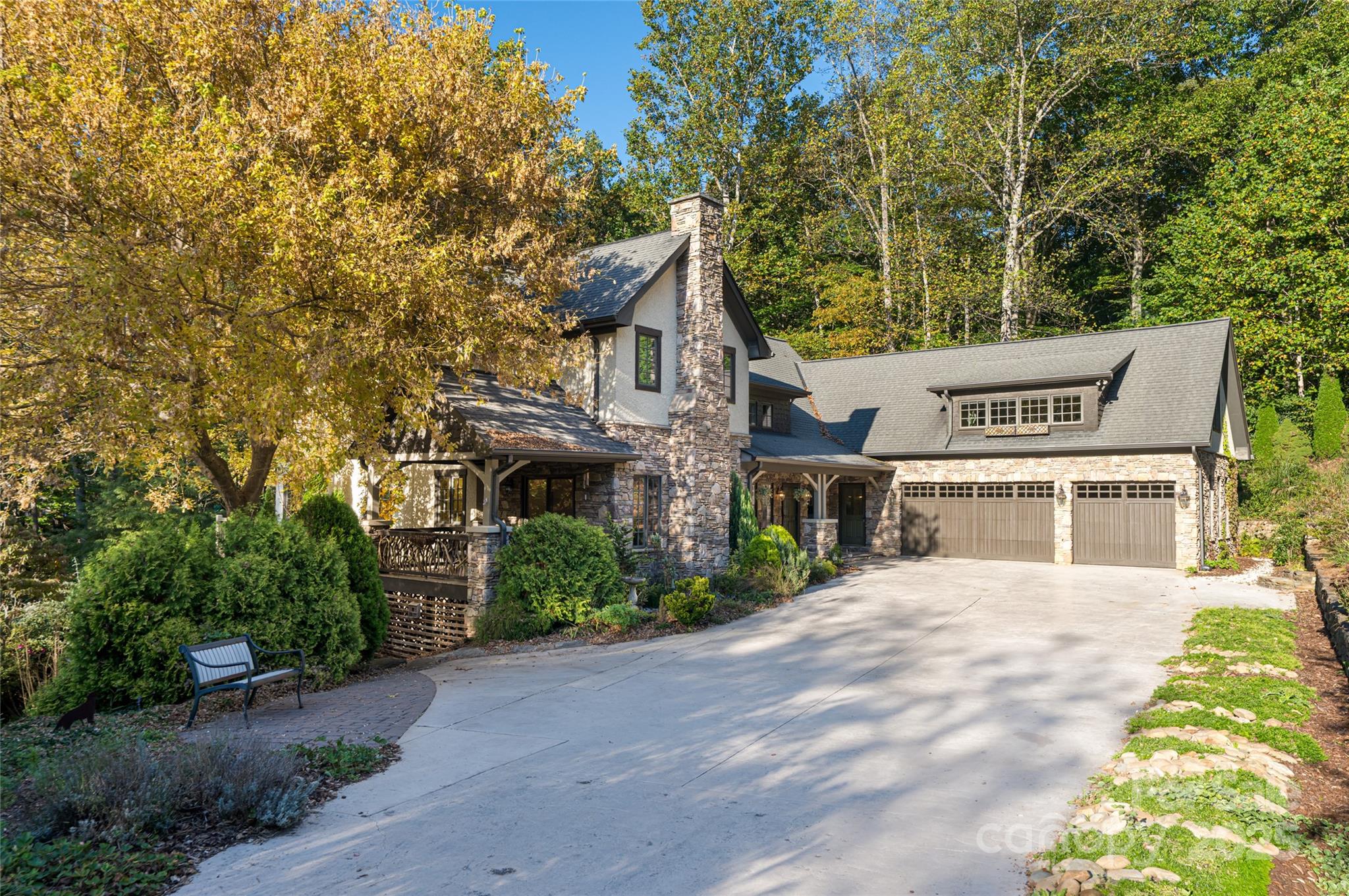 56 Windover Drive