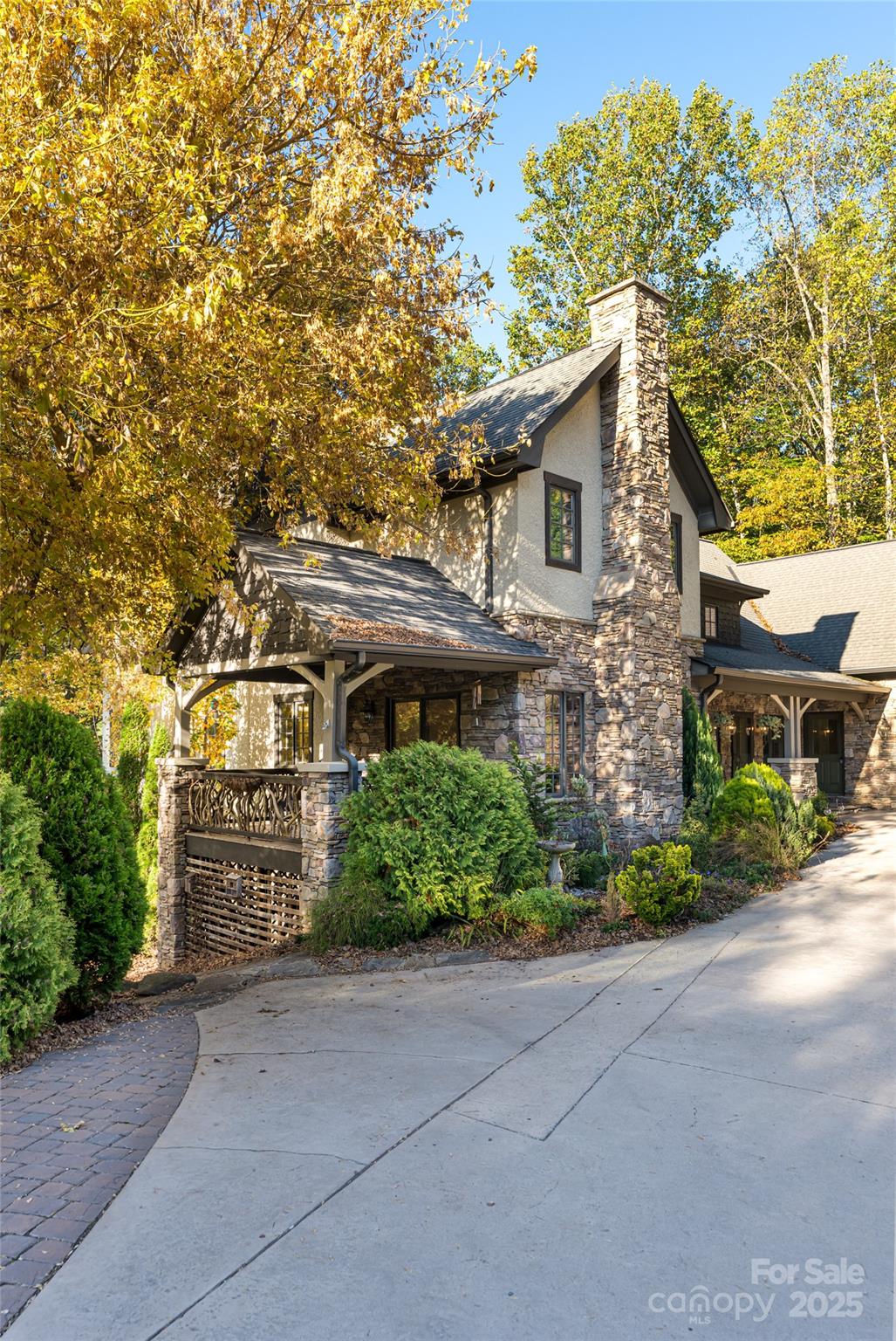 56 Windover Drive