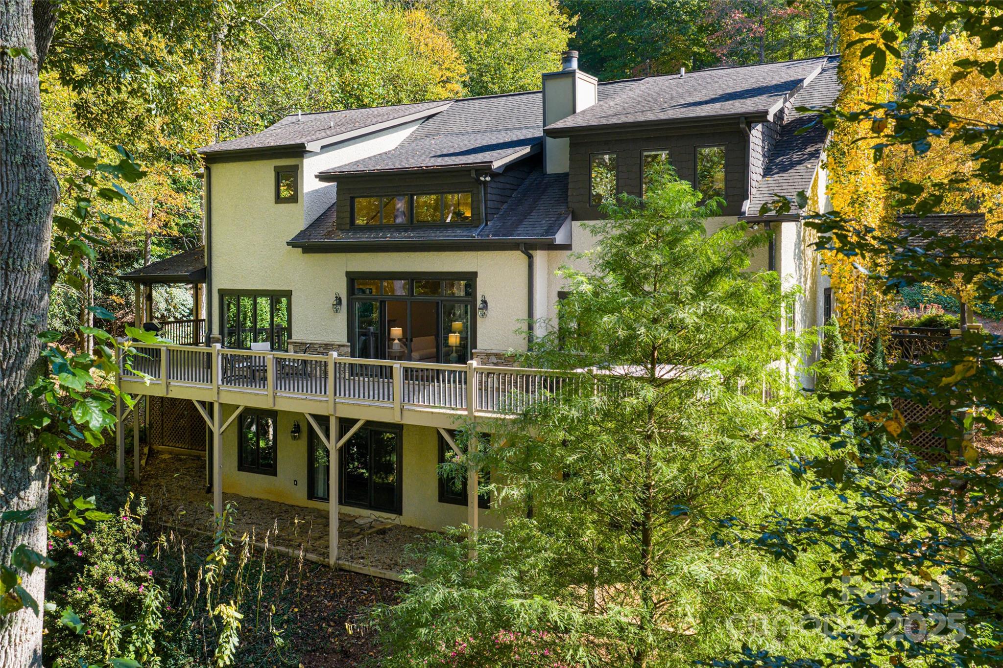 56 Windover Drive