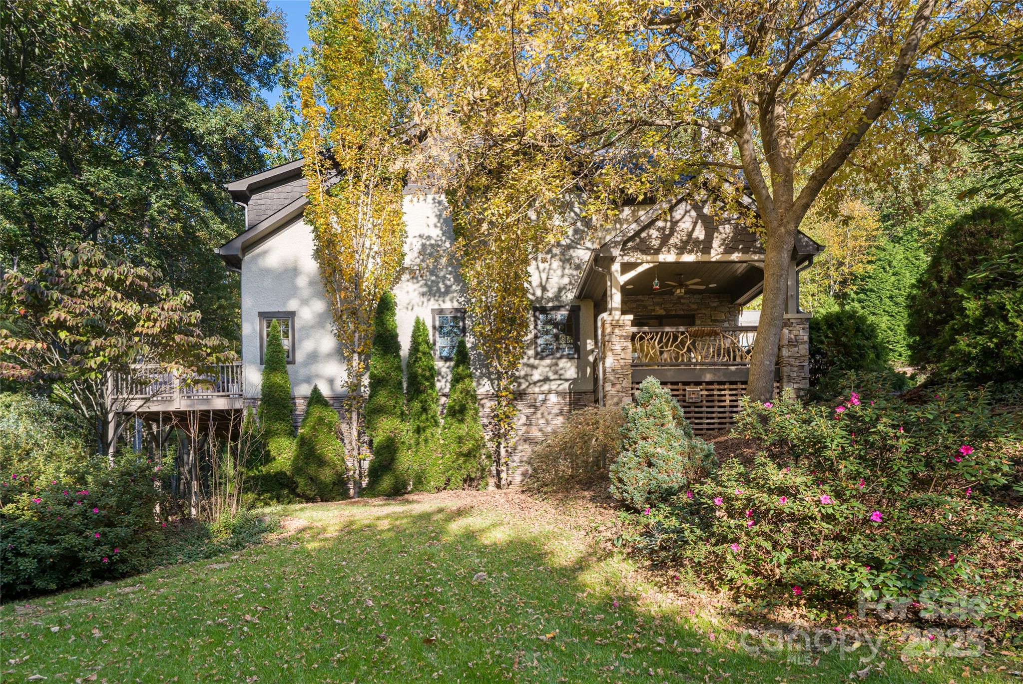 56 Windover Drive