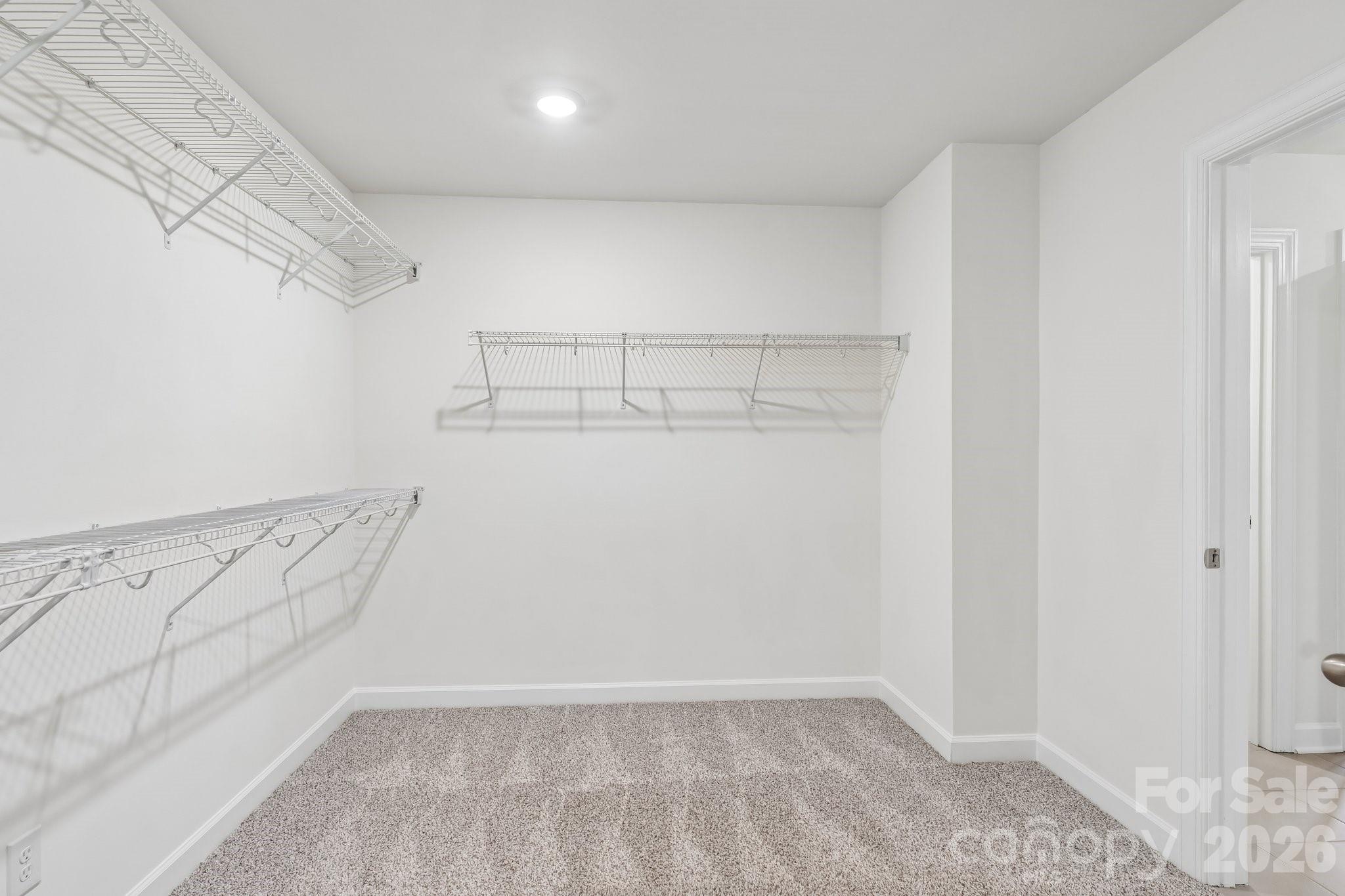 Larkhaven Hills - Residential