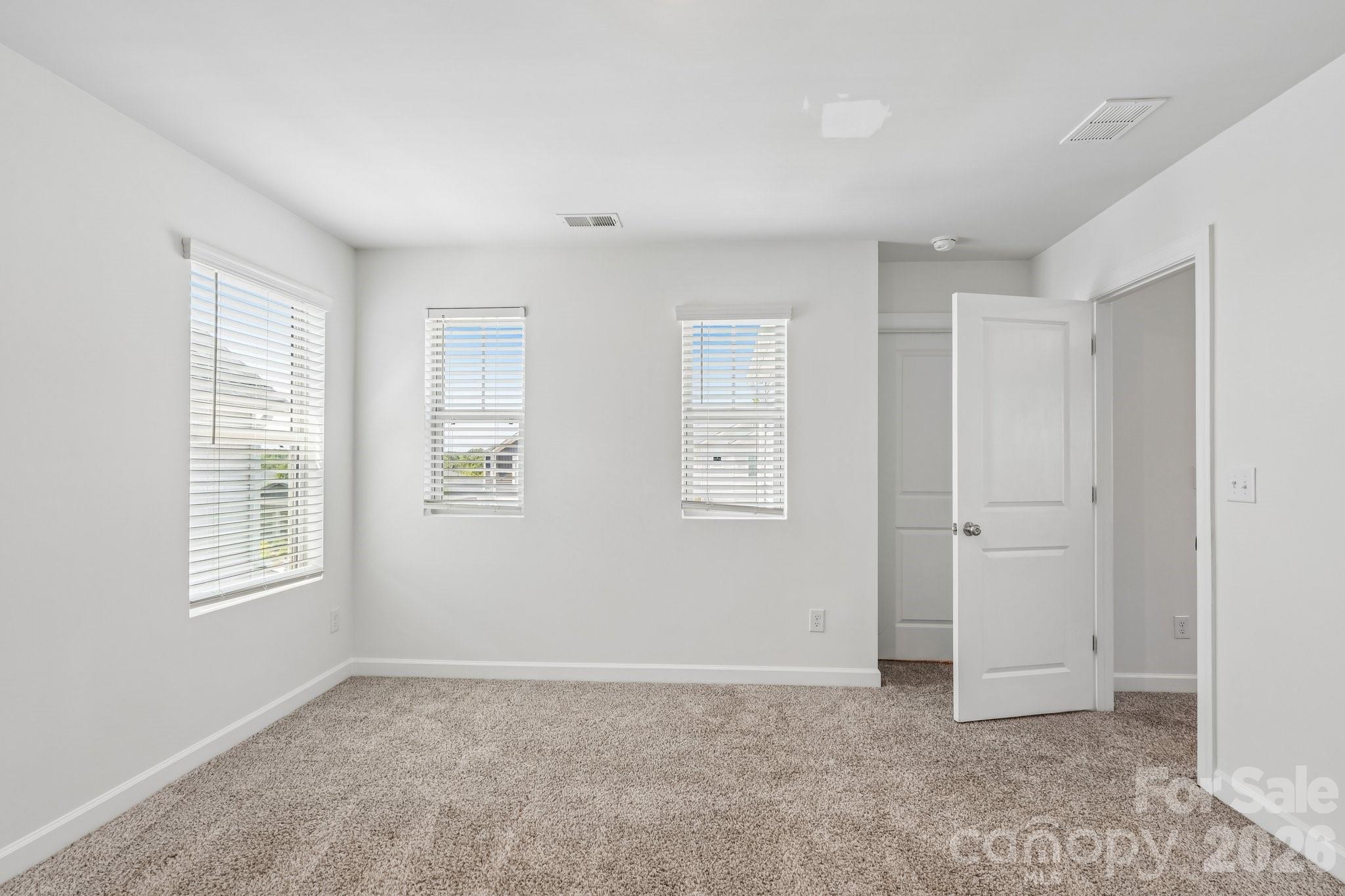 Larkhaven Hills - Residential