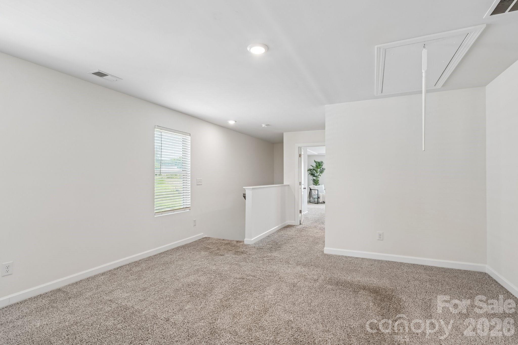 Larkhaven Hills - Residential