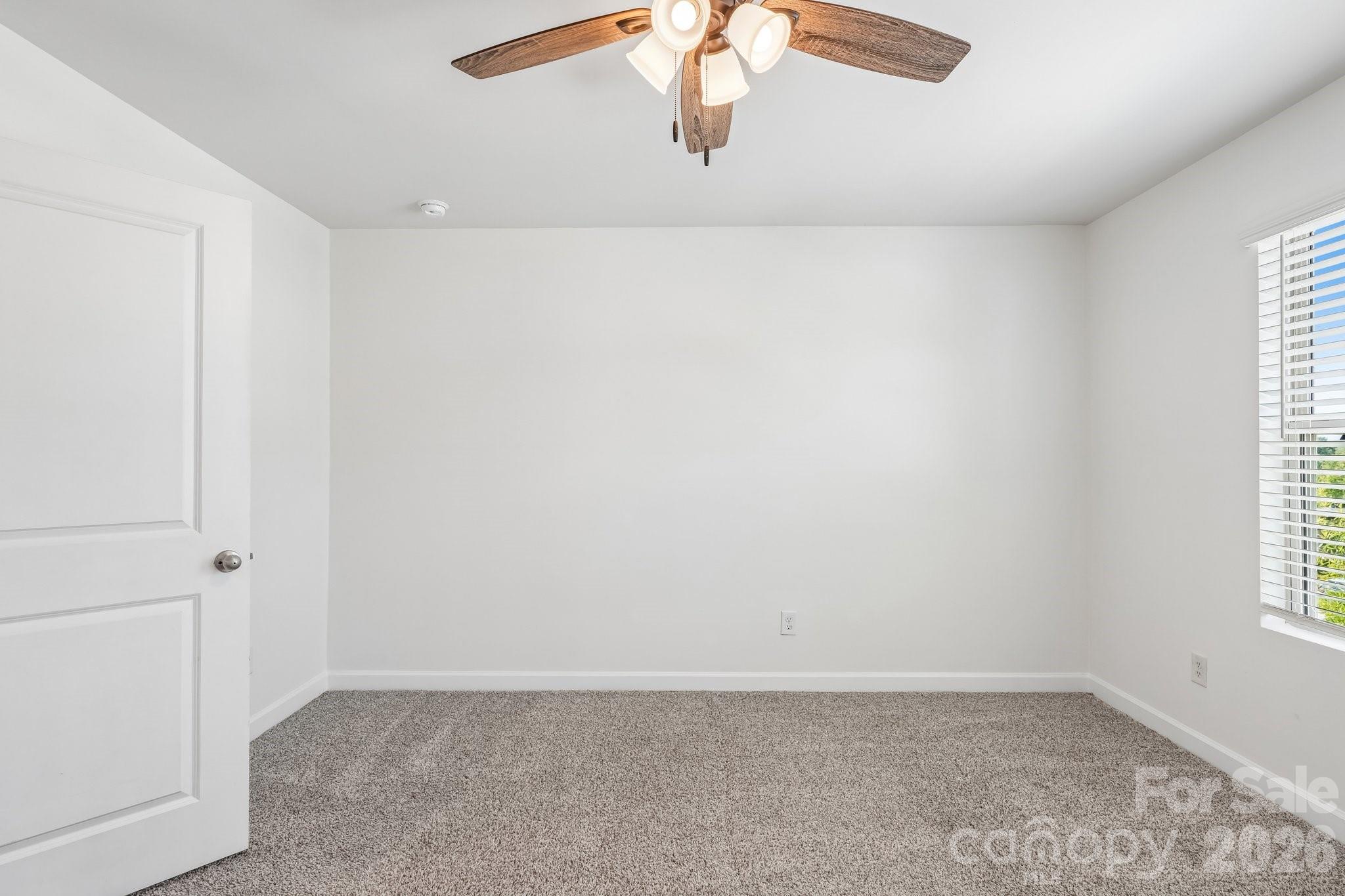 Larkhaven Hills - Residential