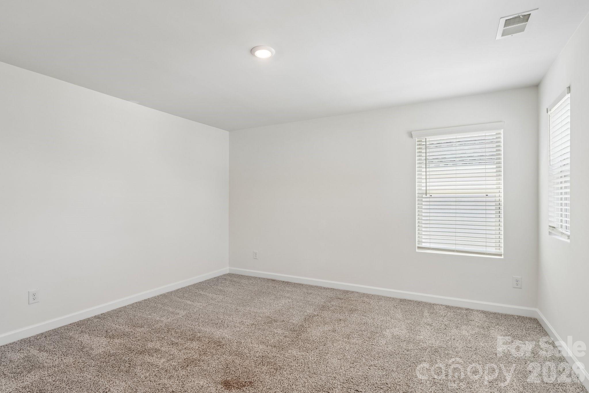 Larkhaven Hills - Residential
