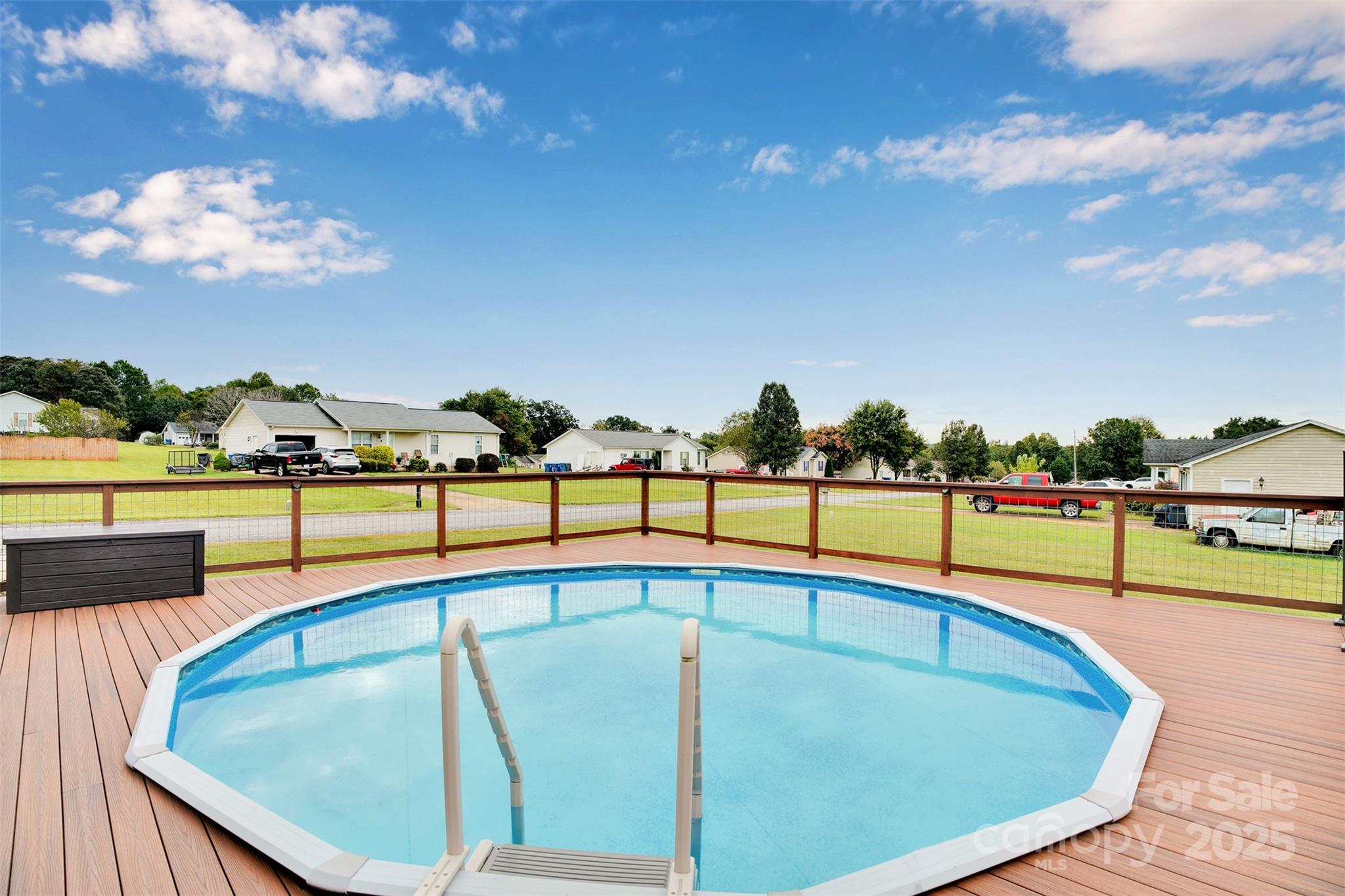 Glencroft - Residential