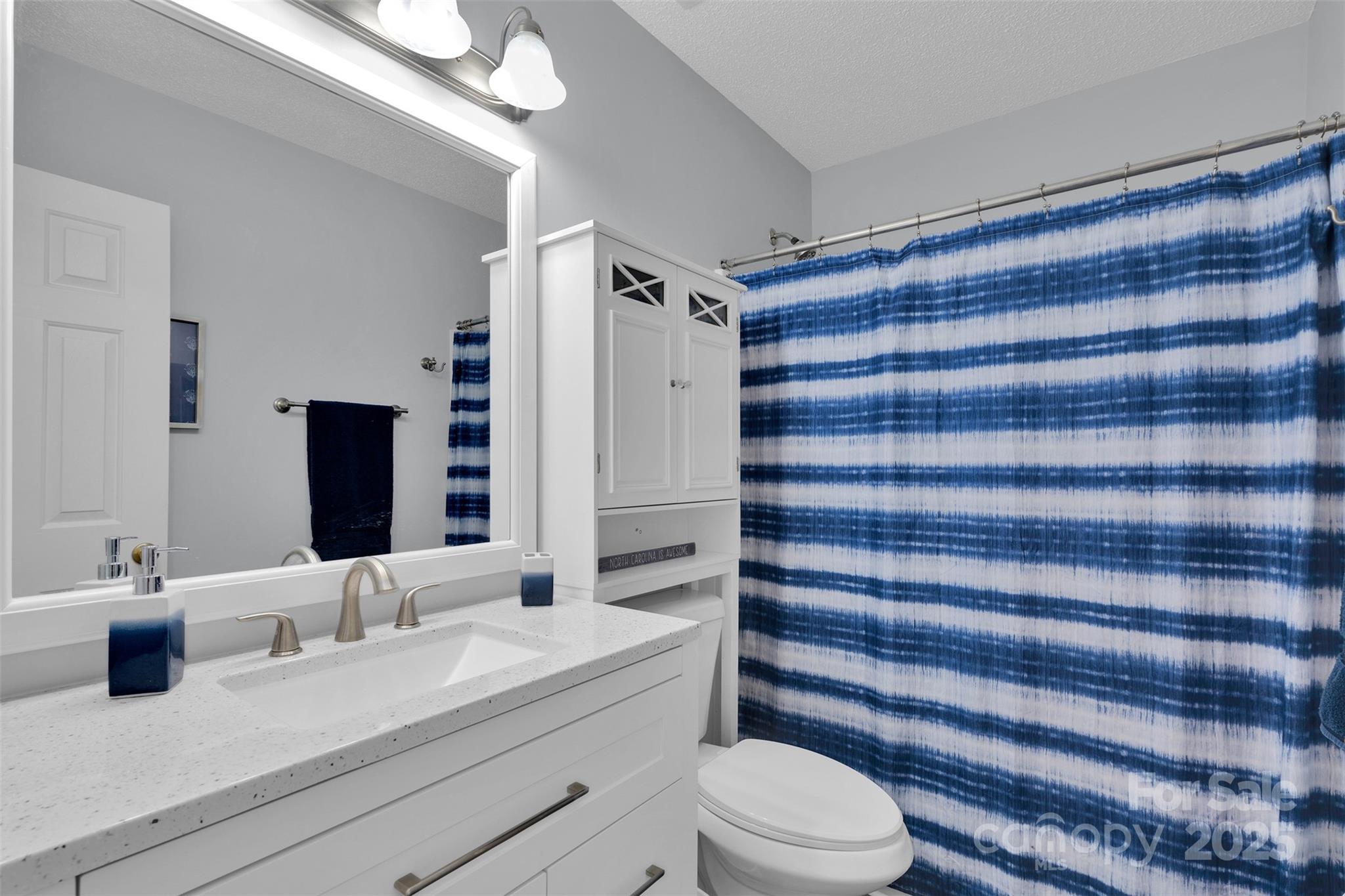 Glencroft - Residential