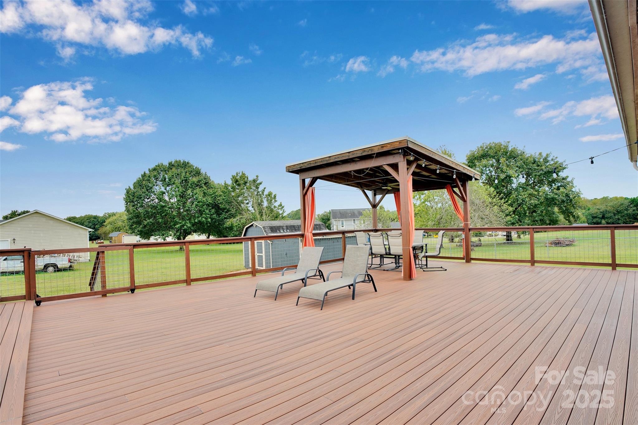 Glencroft - Residential