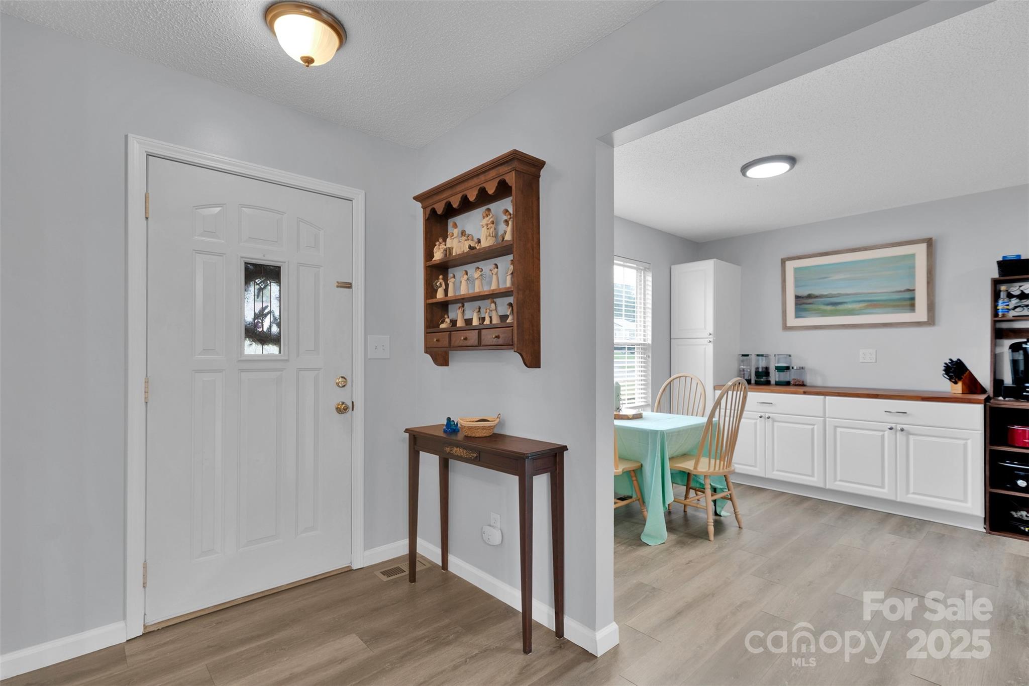 Glencroft - Residential