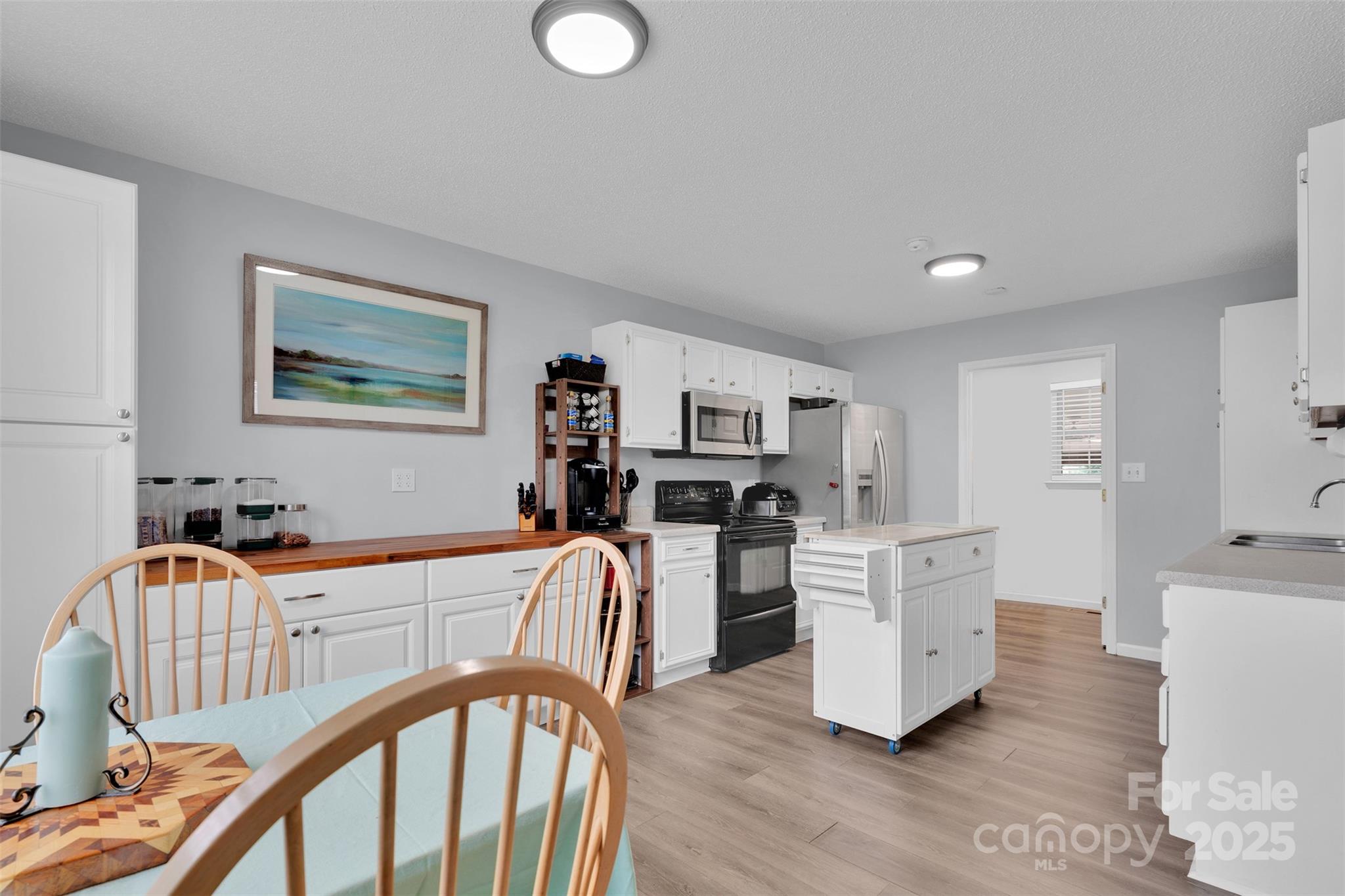 Glencroft - Residential