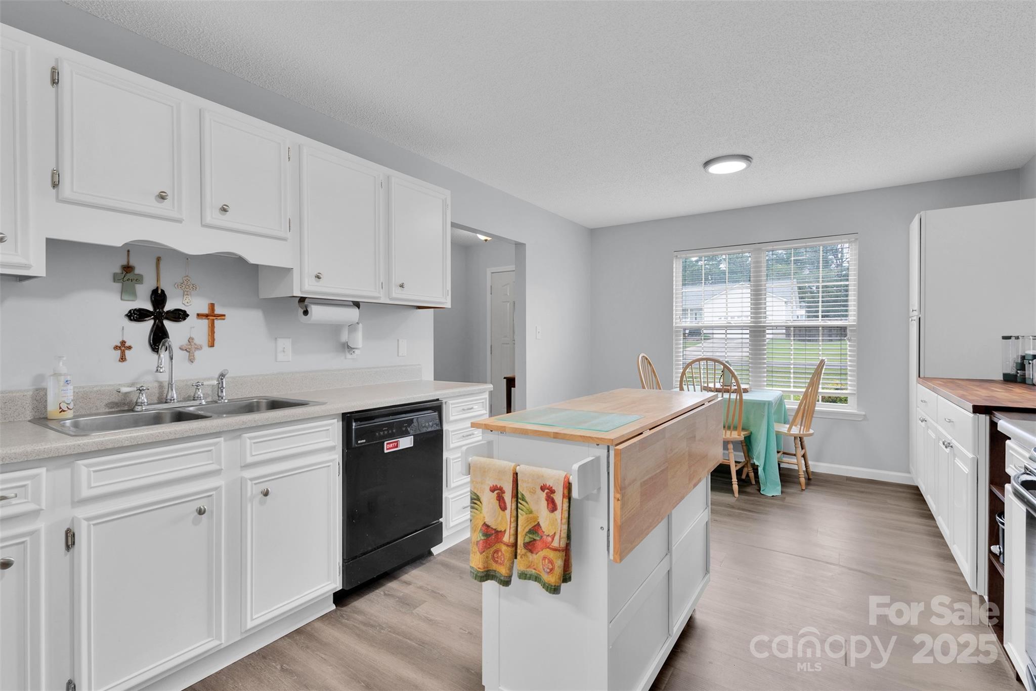 Glencroft - Residential