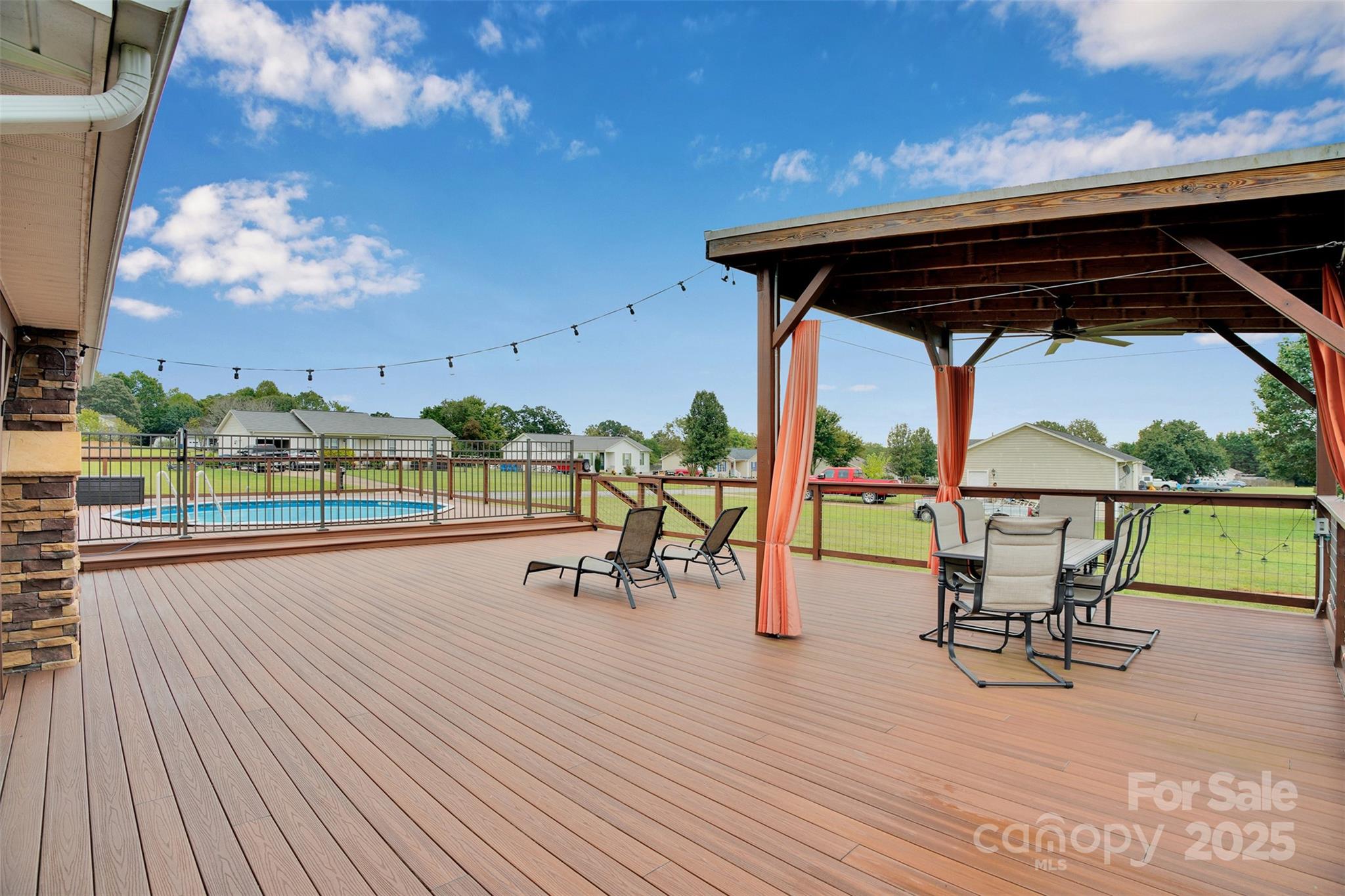 Glencroft - Residential