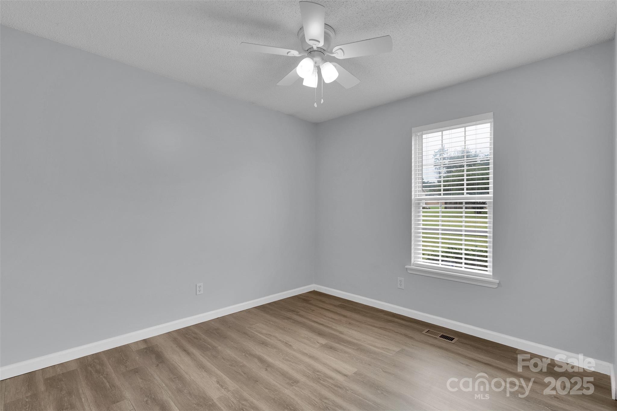 Glencroft - Residential