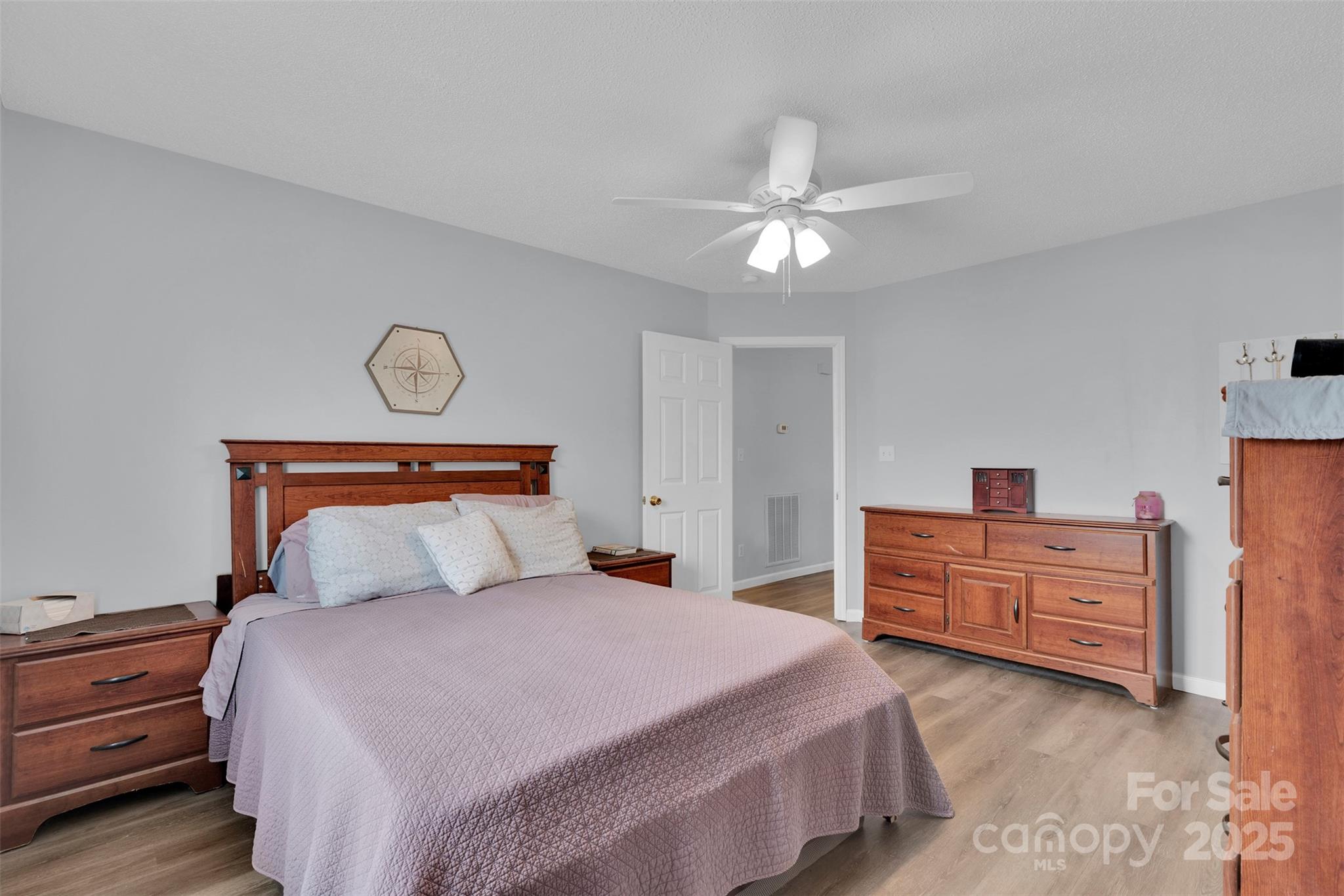 Glencroft - Residential