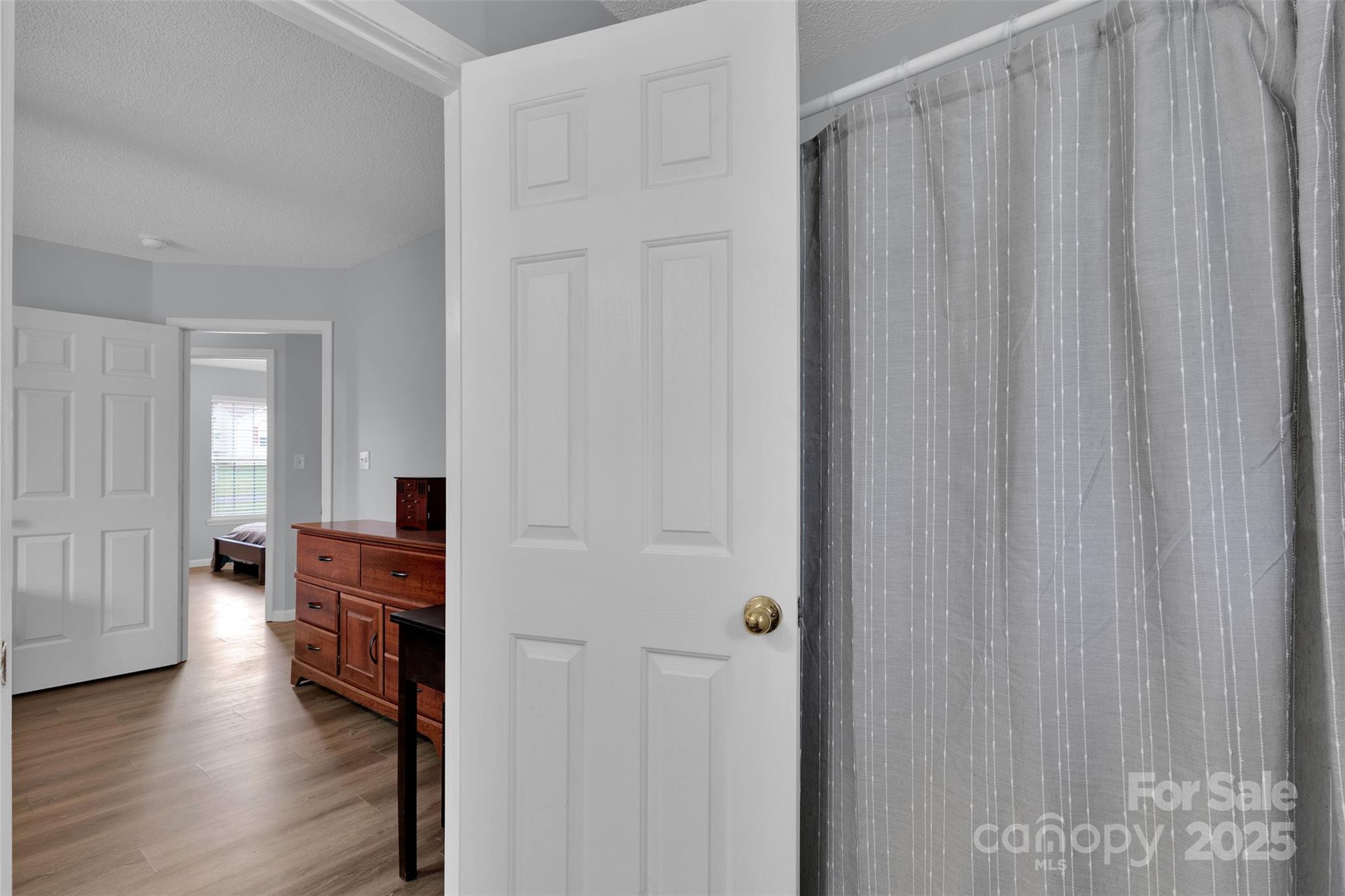 Glencroft - Residential