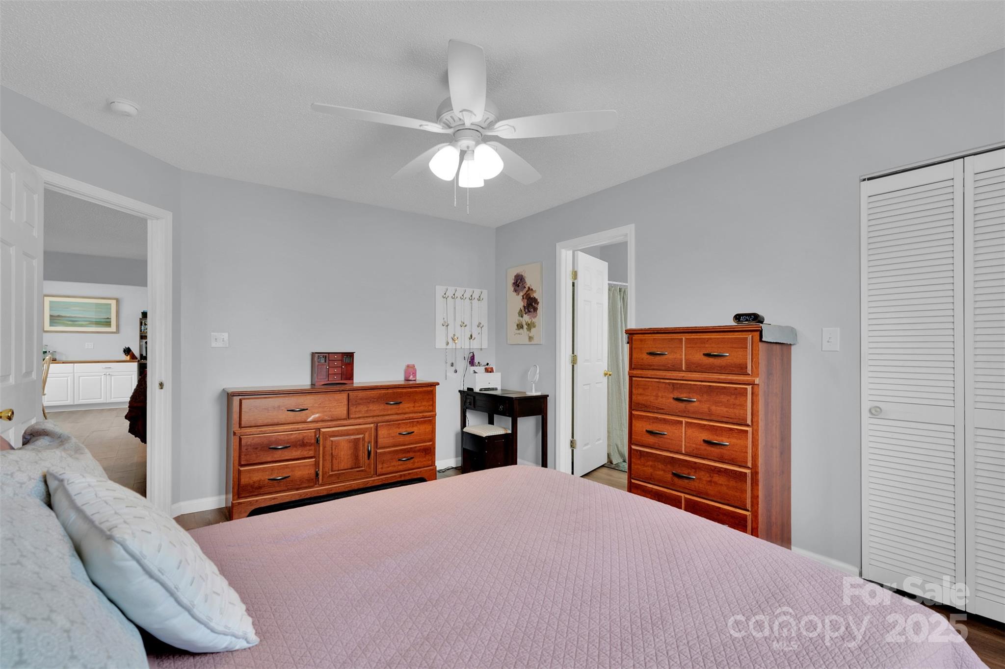 Glencroft - Residential