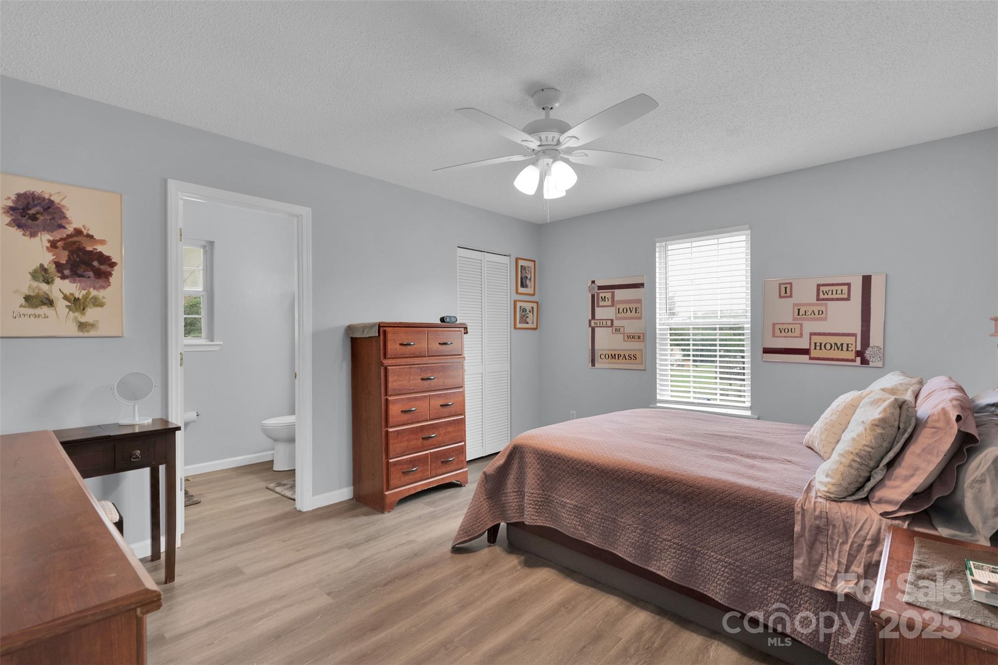 Glencroft - Residential