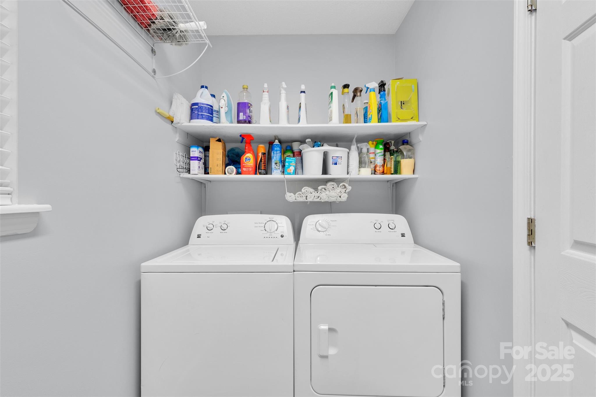 Glencroft - Residential