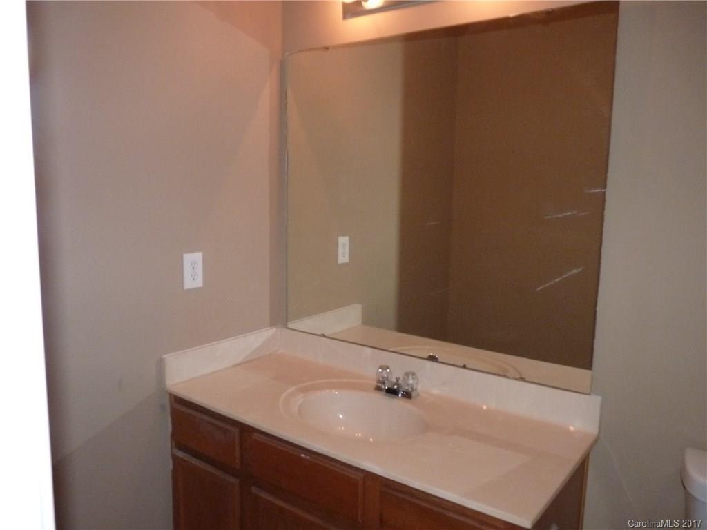 Mountain View - Residential