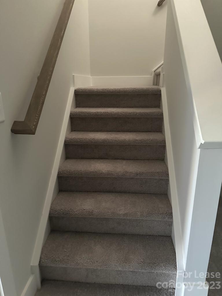 Griffith Lakes - Residential Lease