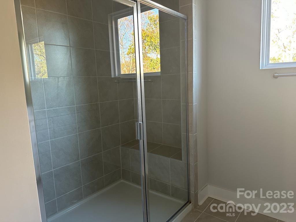 Griffith Lakes - Residential Lease