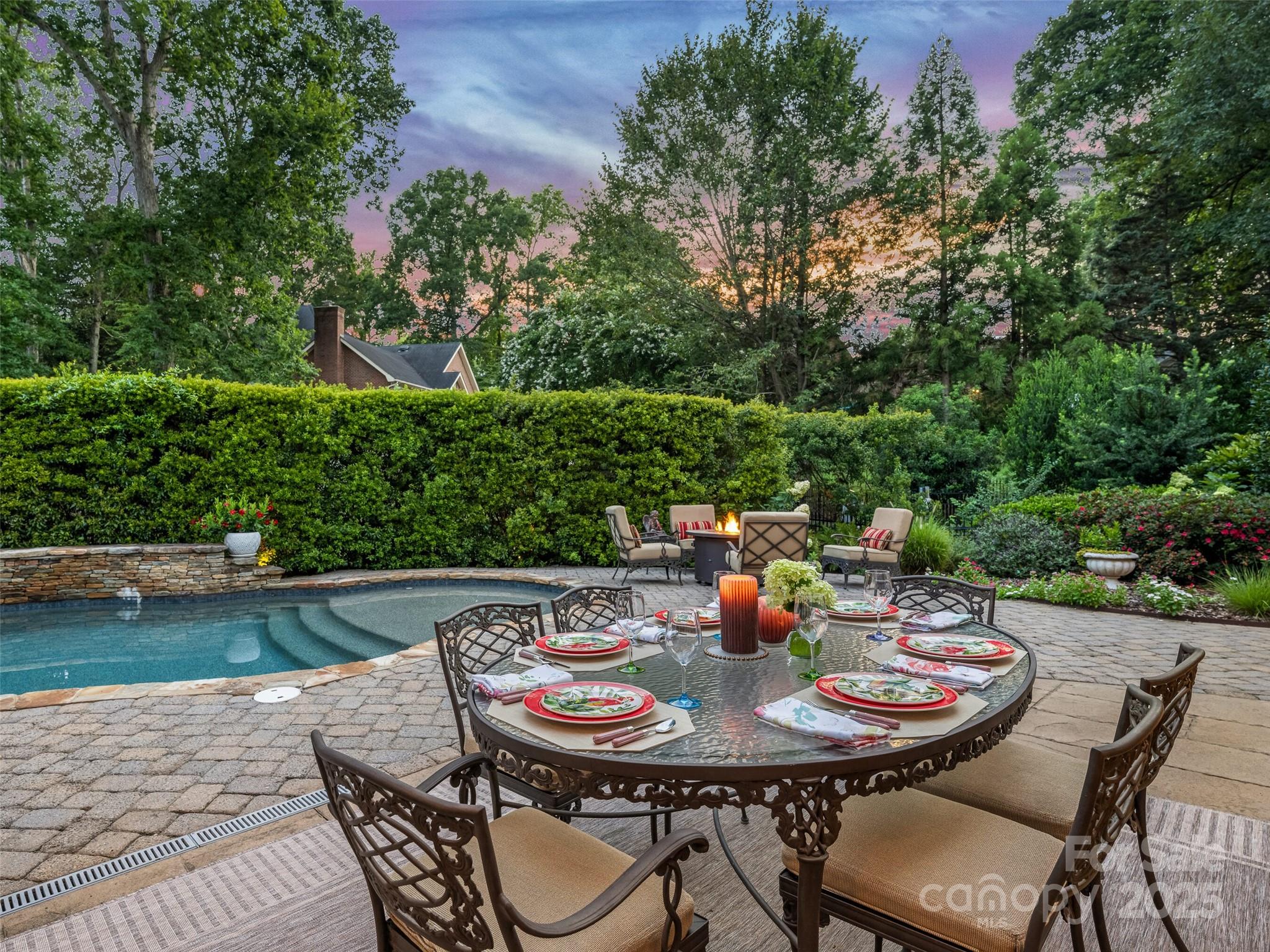 2331 Coley View Court