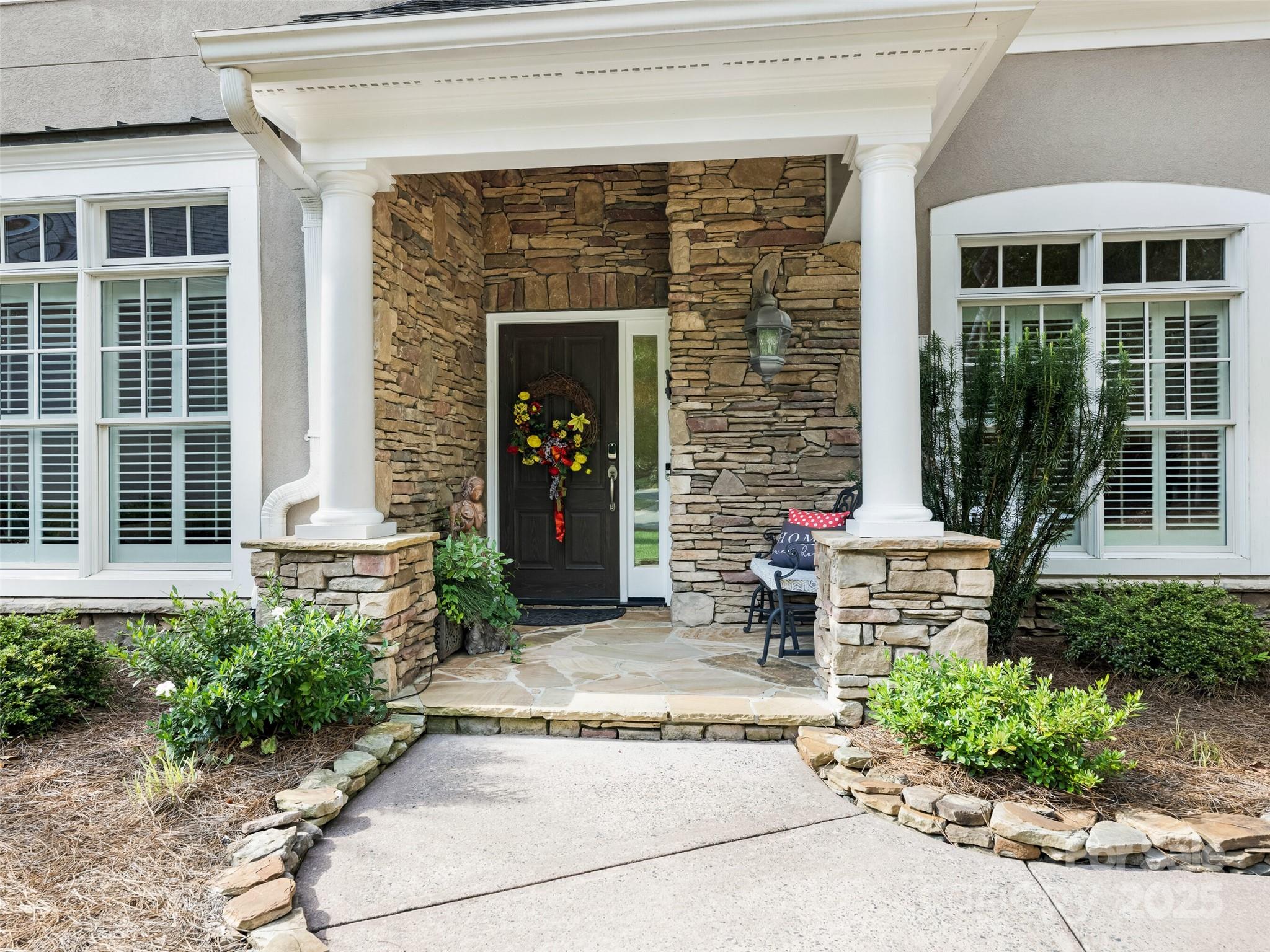 2331 Coley View Court