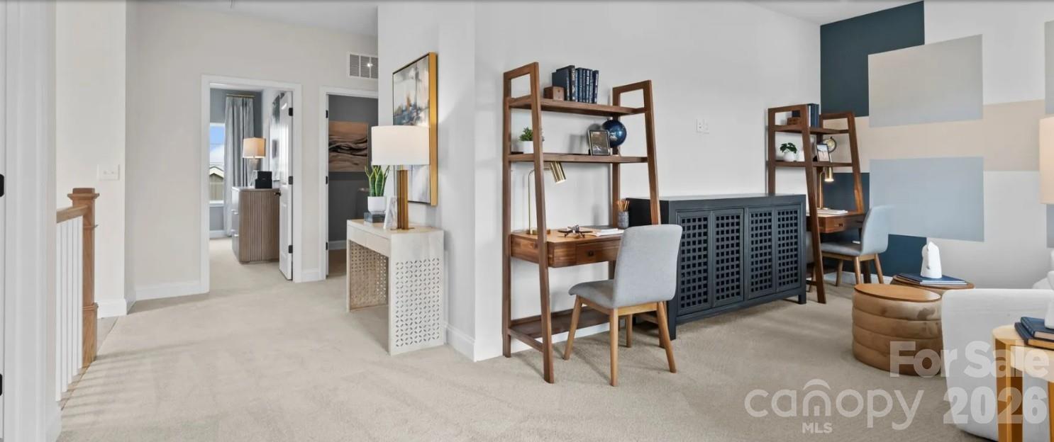 Miller Farm - Residential