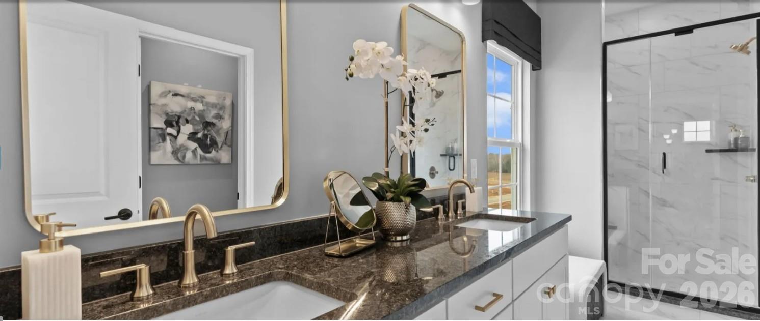 Miller Farm - Residential