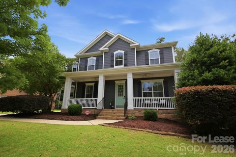 Photo of 8636 Sagekirk Court, Charlotte, NC 28278 (MLS # 4404735)