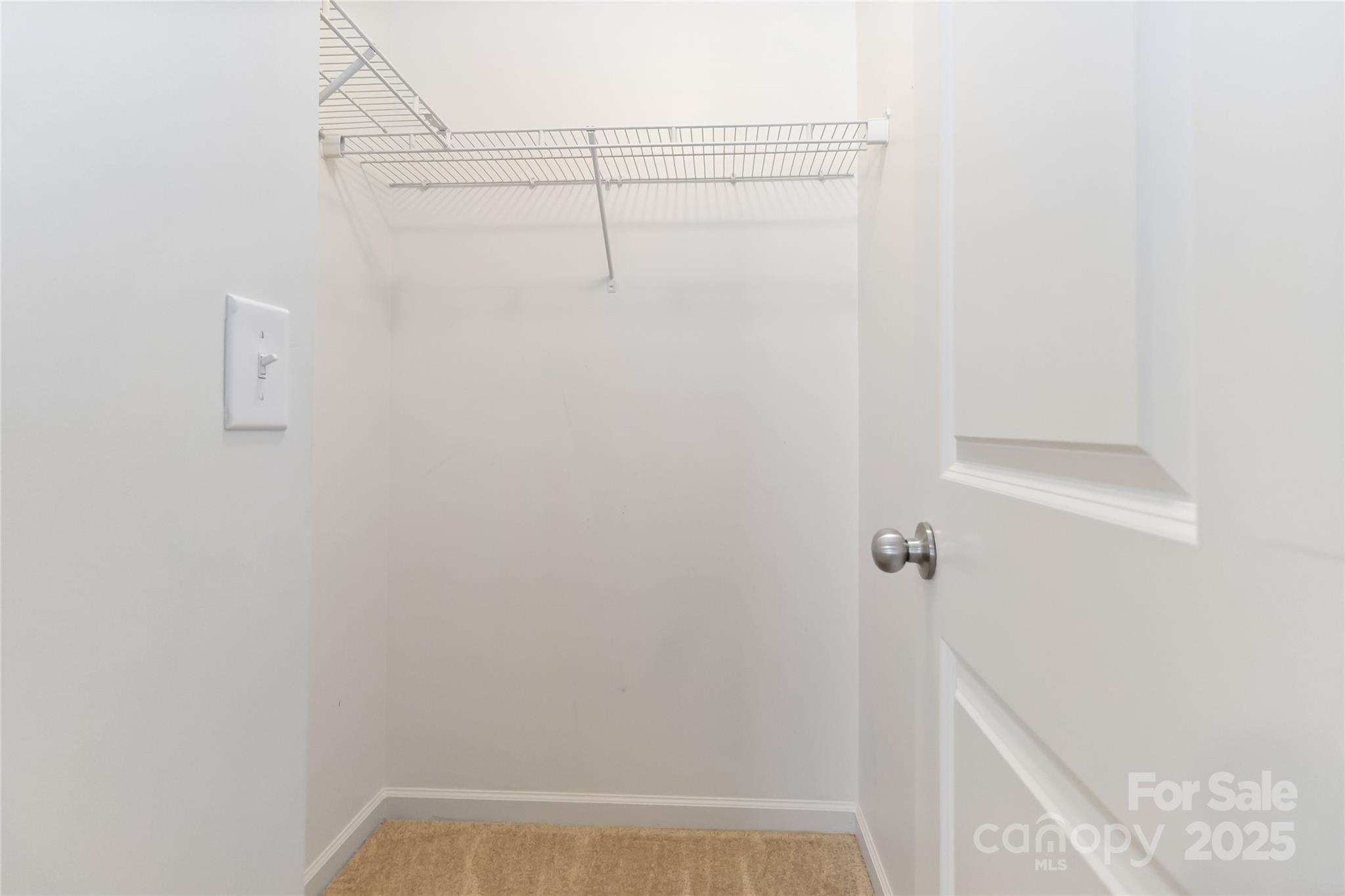 The Oaks at McIlwaine - Residential