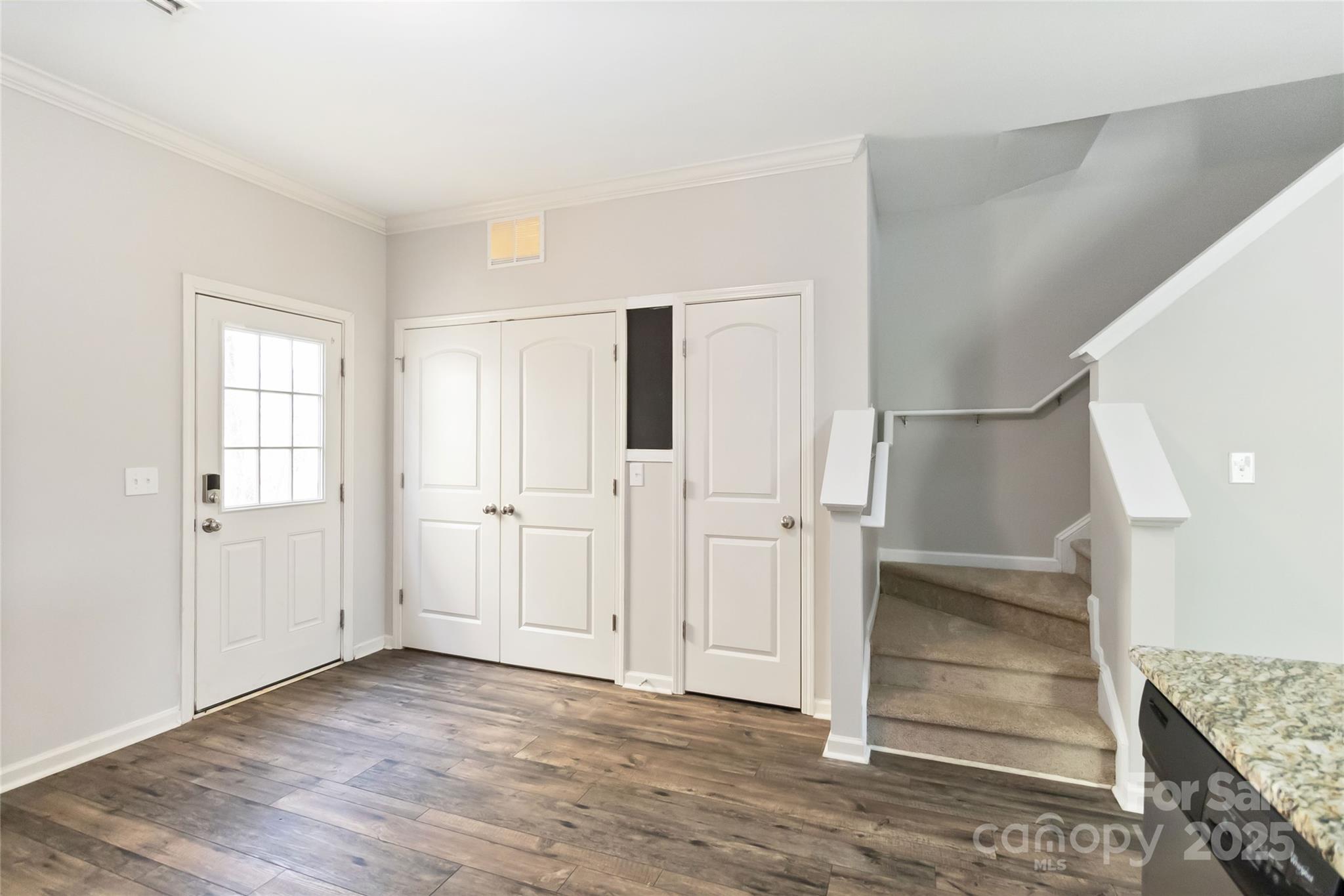 The Oaks at McIlwaine - Residential