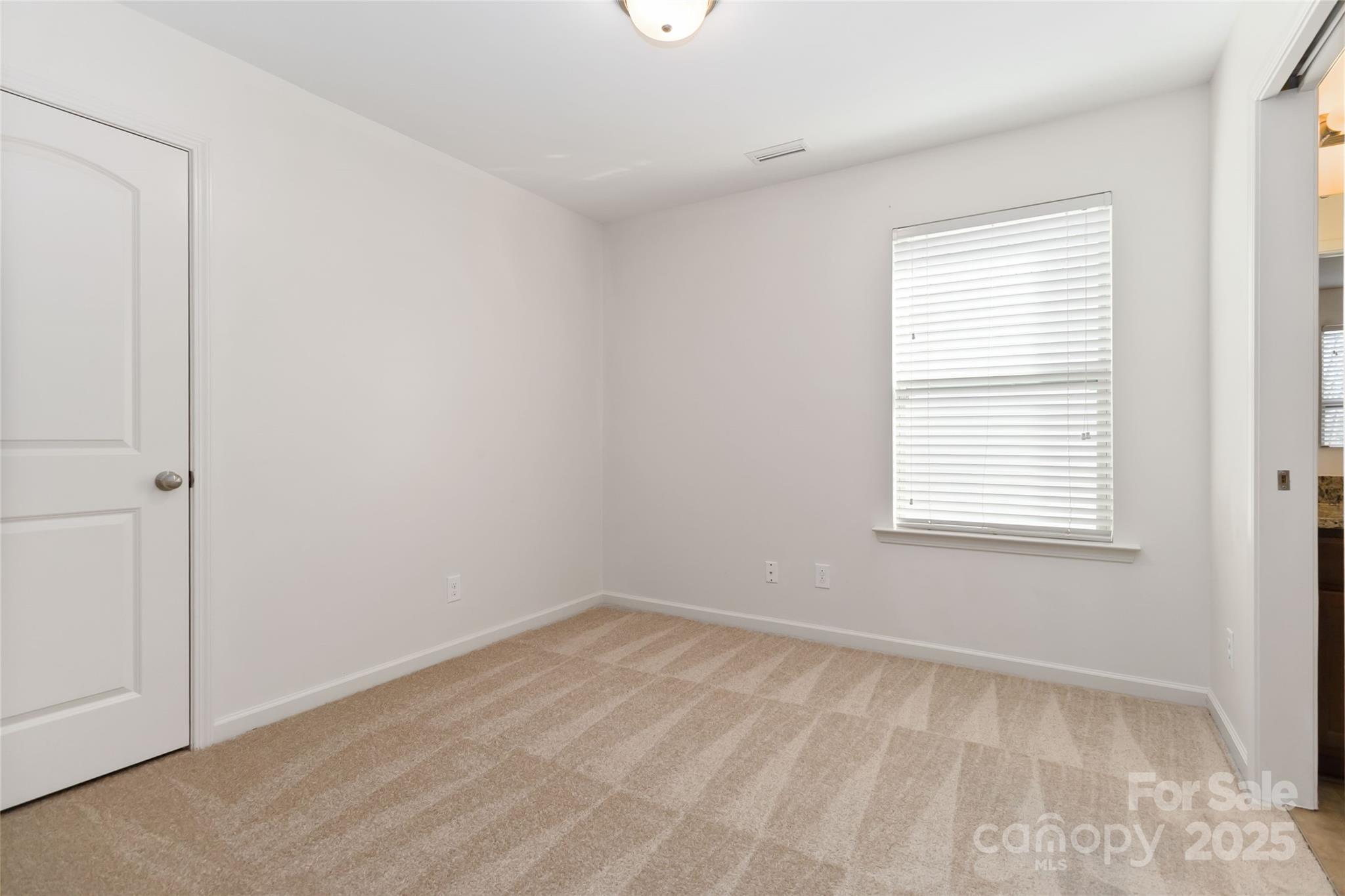 The Oaks at McIlwaine - Residential