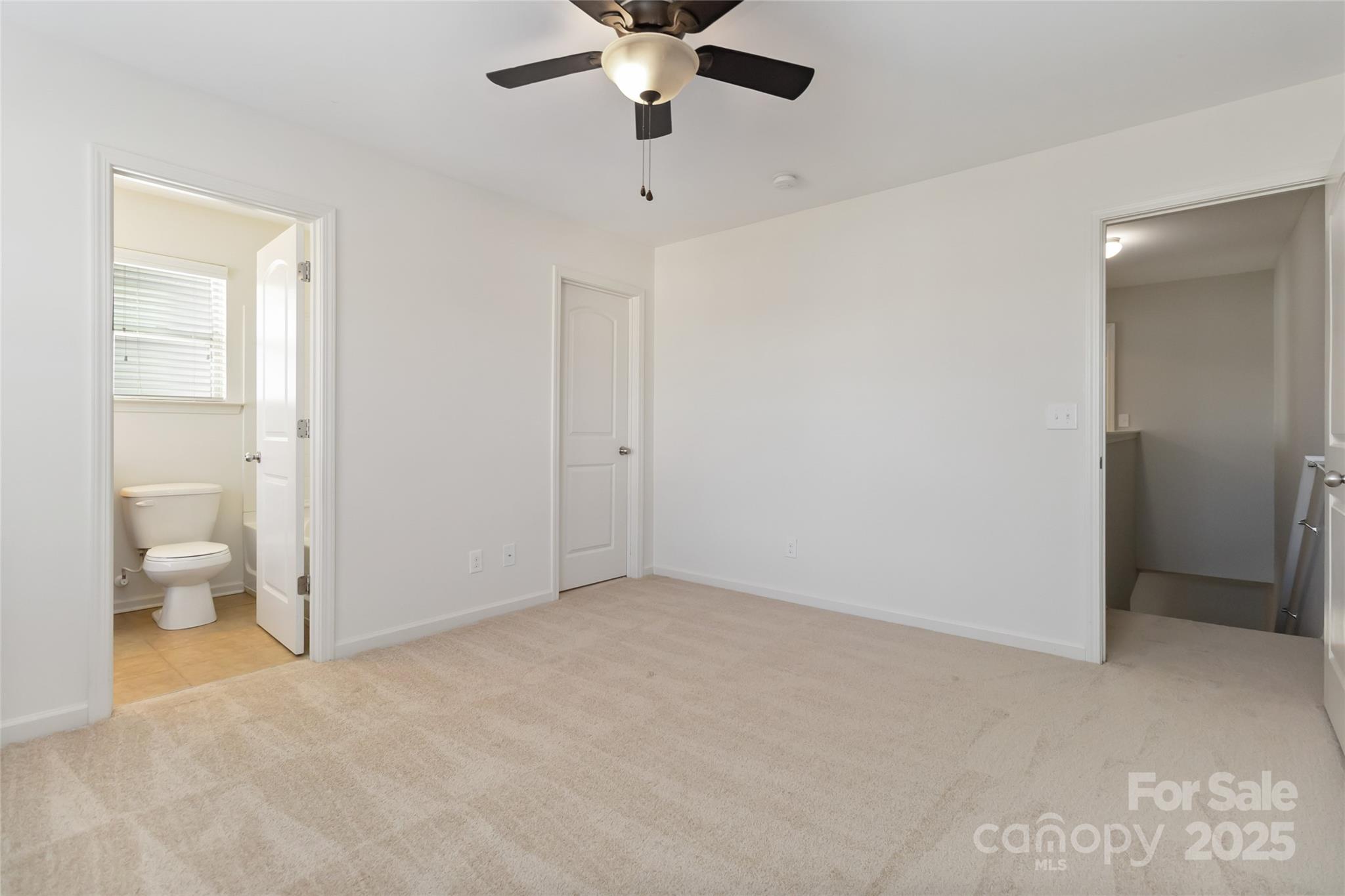 The Oaks at McIlwaine - Residential