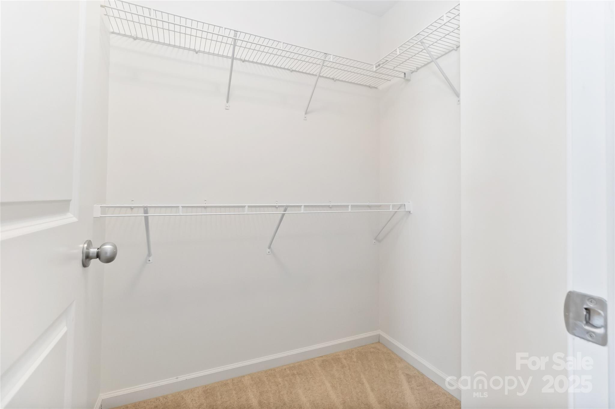 The Oaks at McIlwaine - Residential