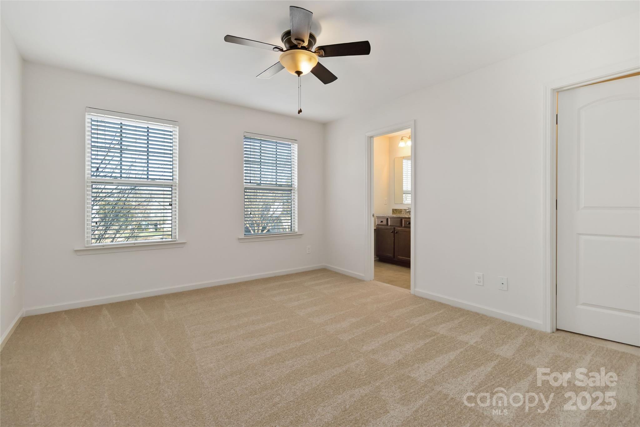 The Oaks at McIlwaine - Residential