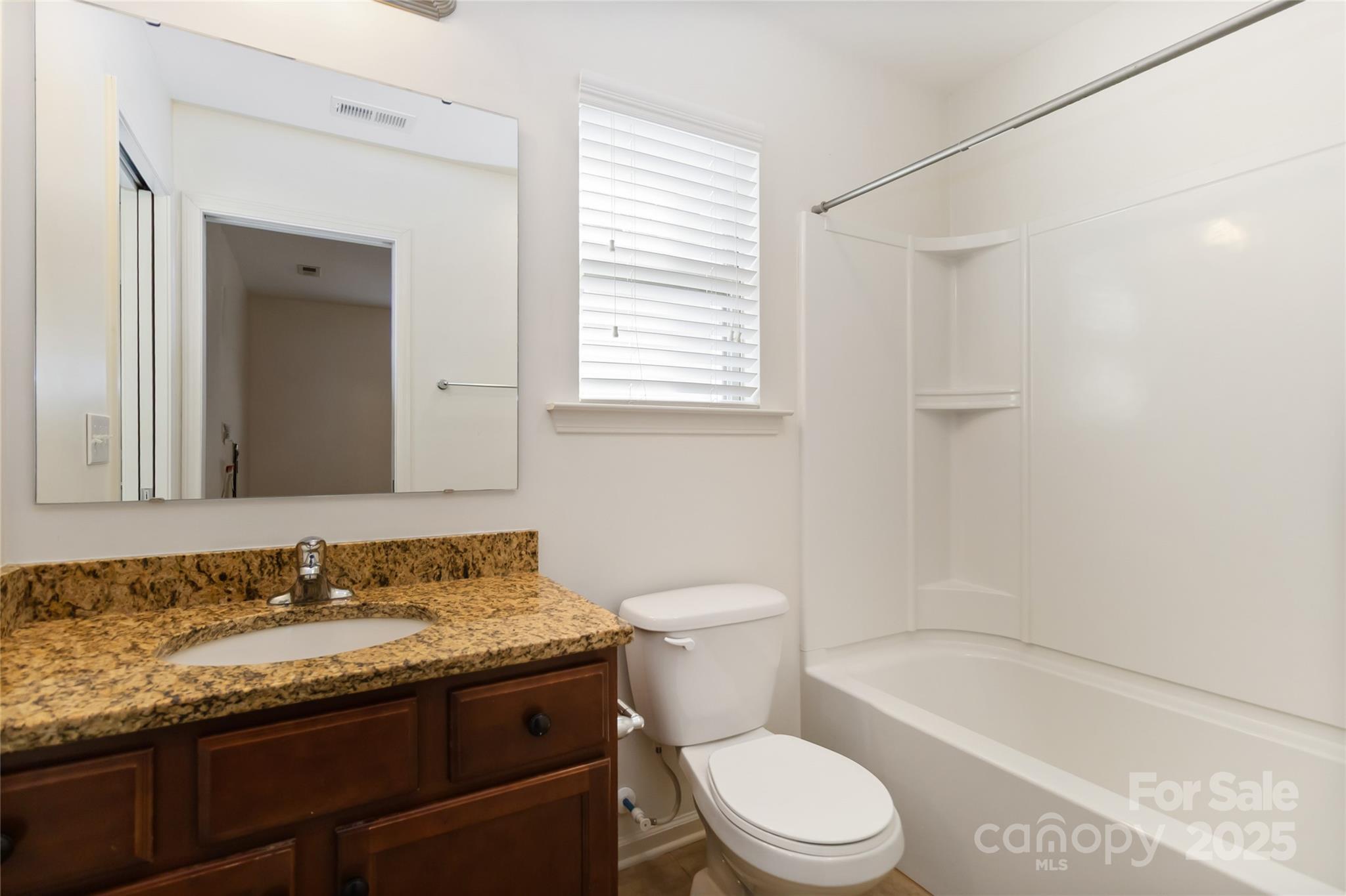 The Oaks at McIlwaine - Residential