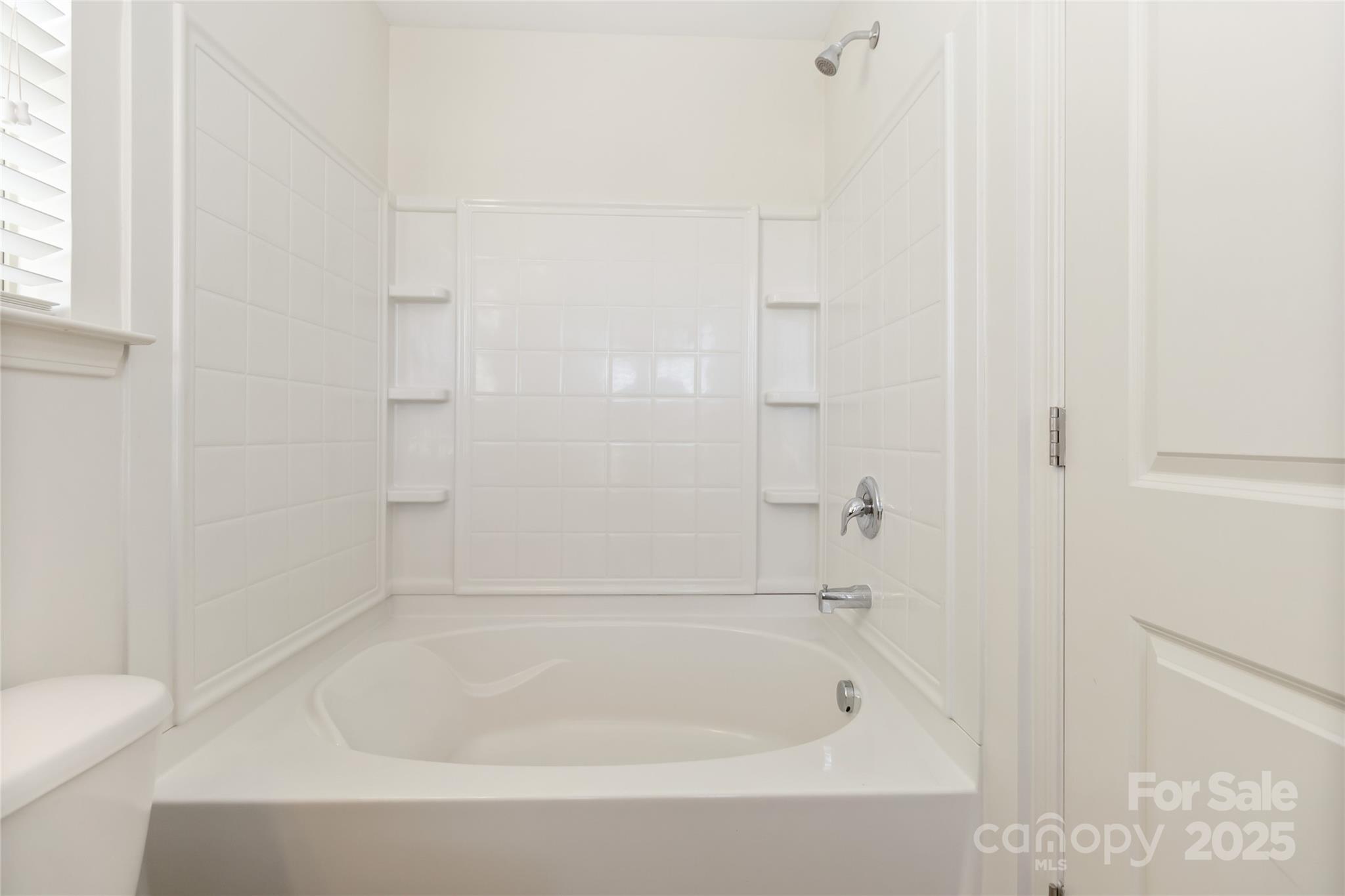 The Oaks at McIlwaine - Residential