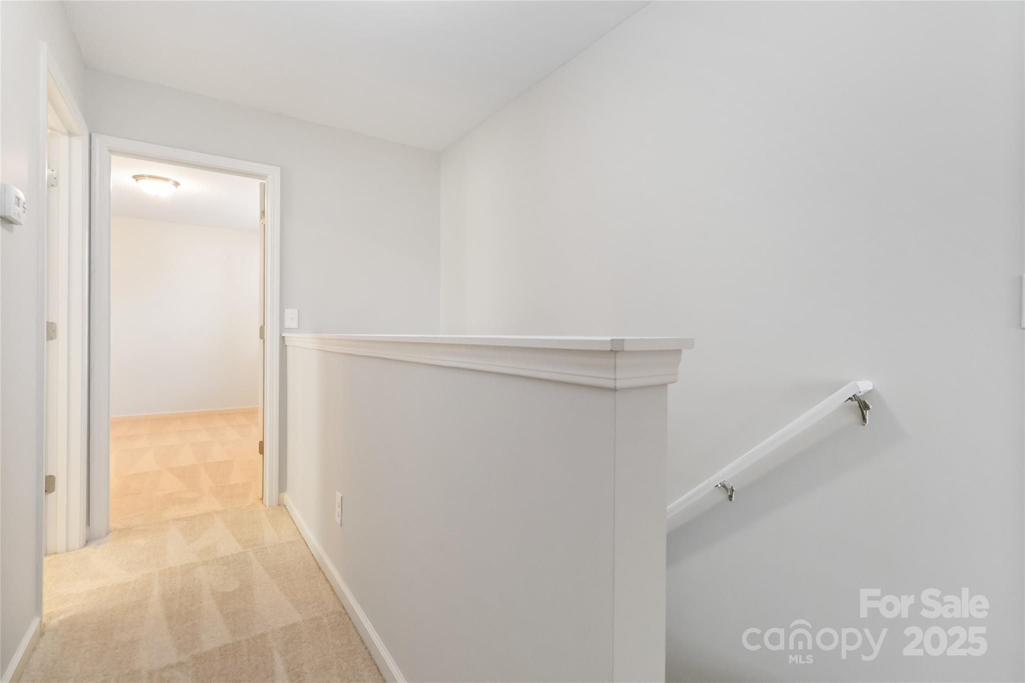 The Oaks at McIlwaine - Residential