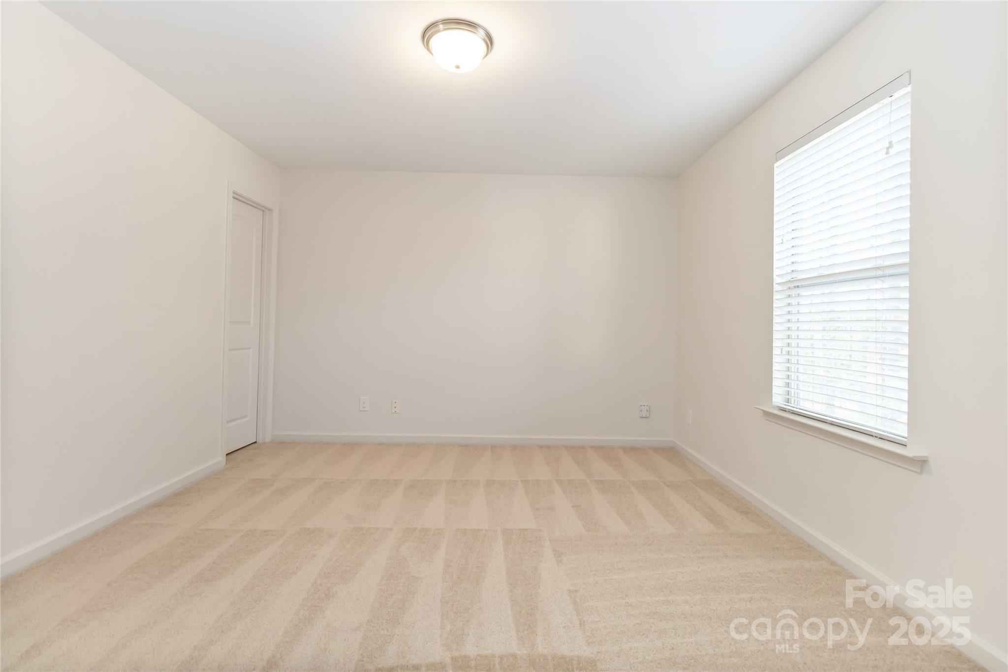 The Oaks at McIlwaine - Residential