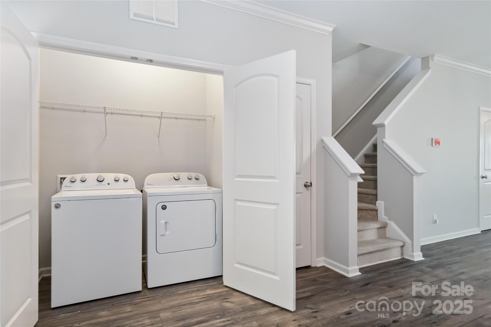 The Oaks at McIlwaine - Residential