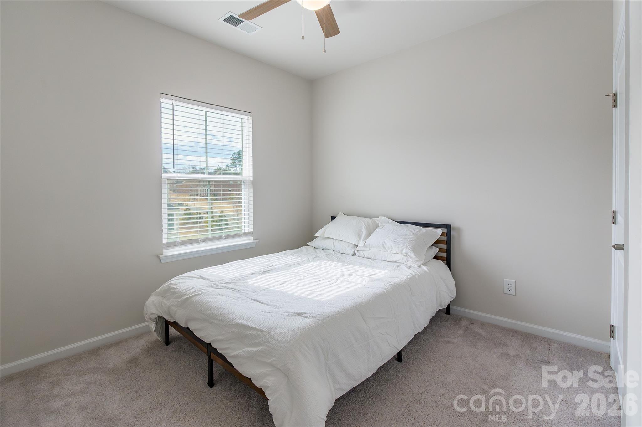 Trinity Townes - Residential