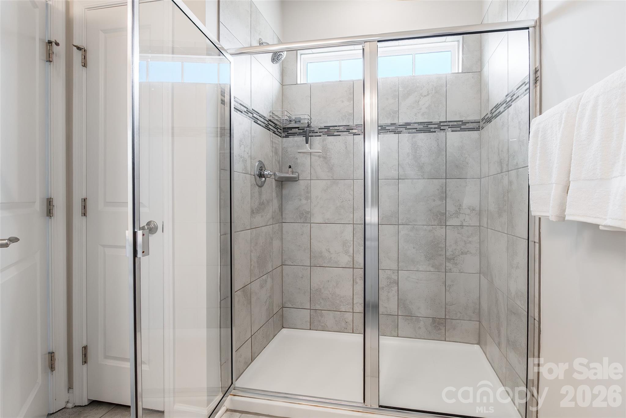 Trinity Townes - Residential