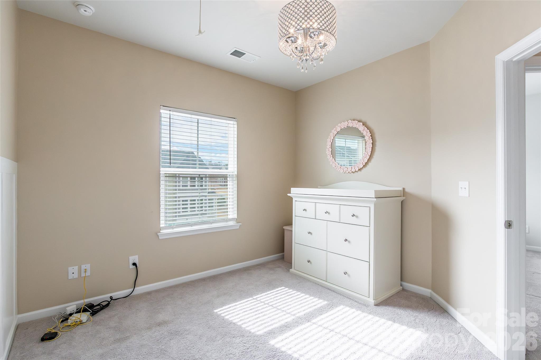 Trinity Townes - Residential