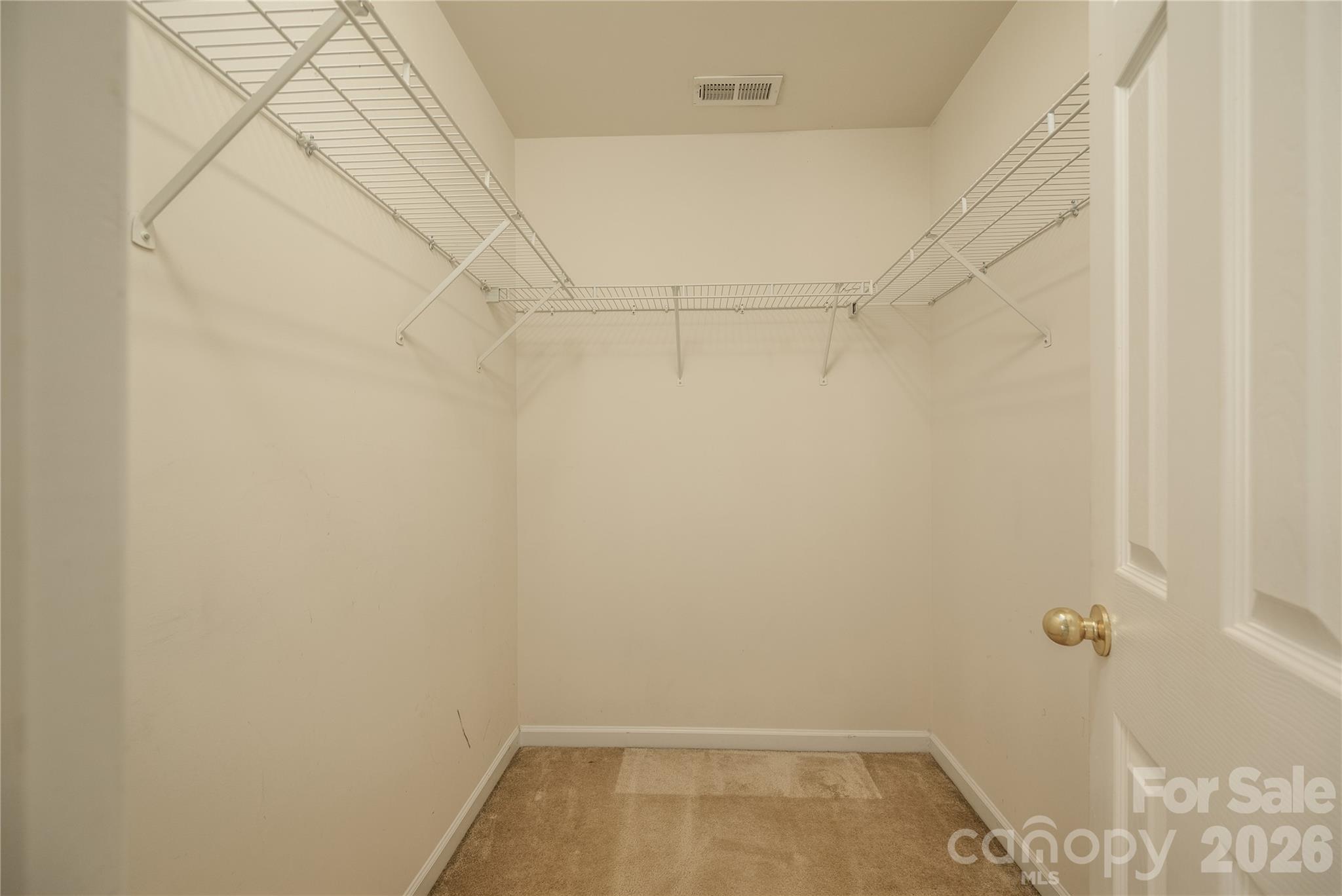 Caldwell Station - Residential