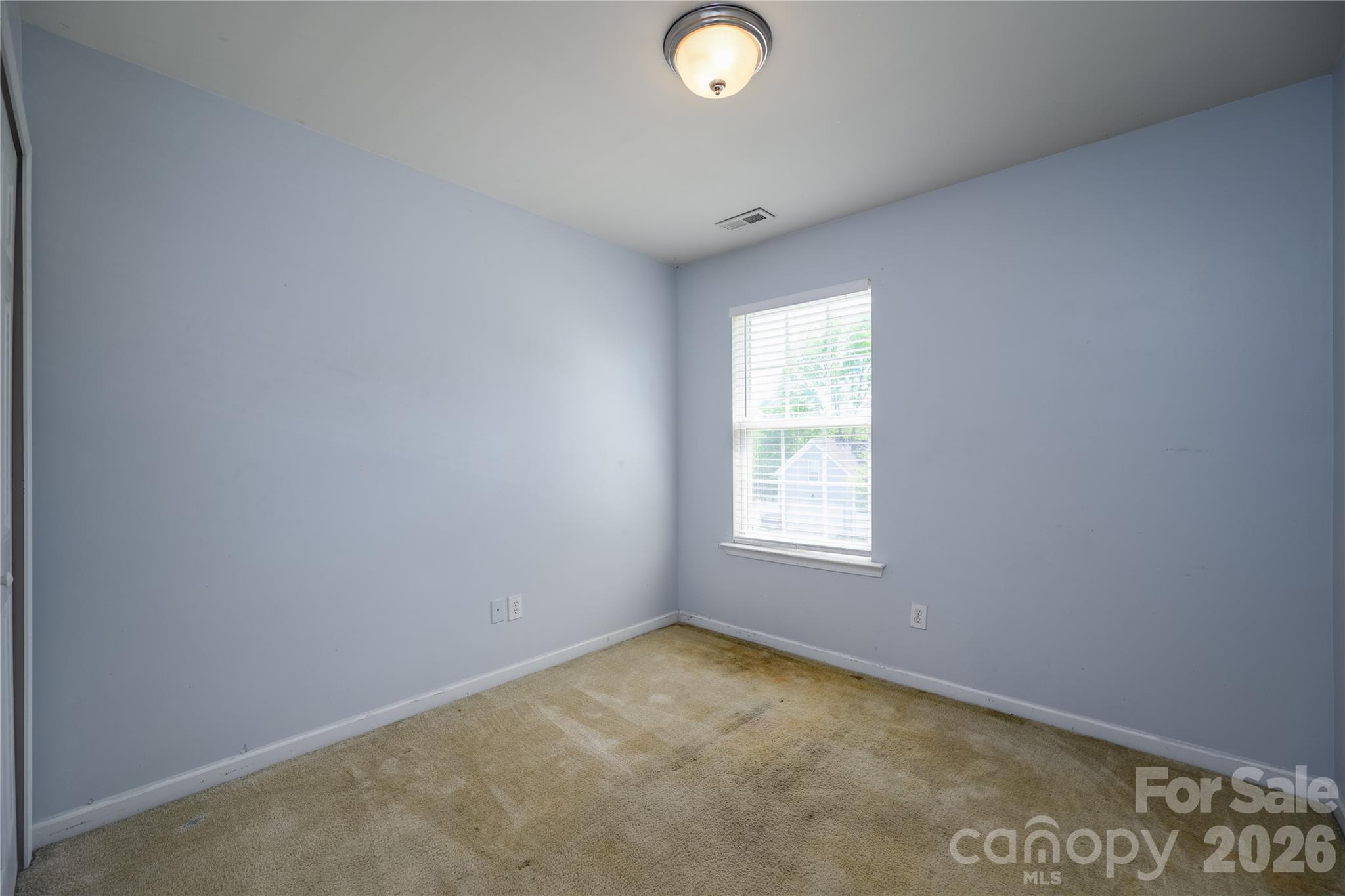 Caldwell Station - Residential