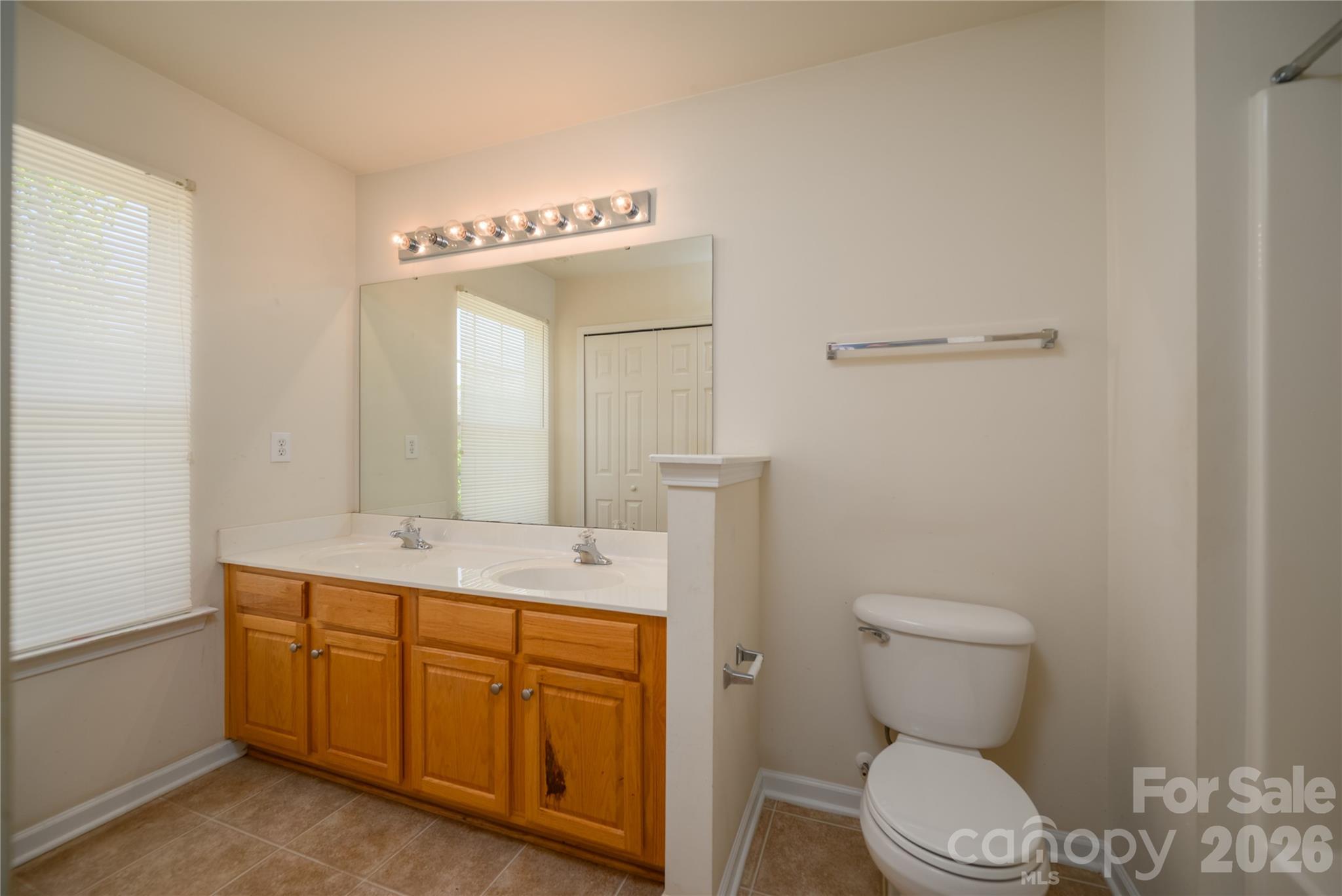 Caldwell Station - Residential