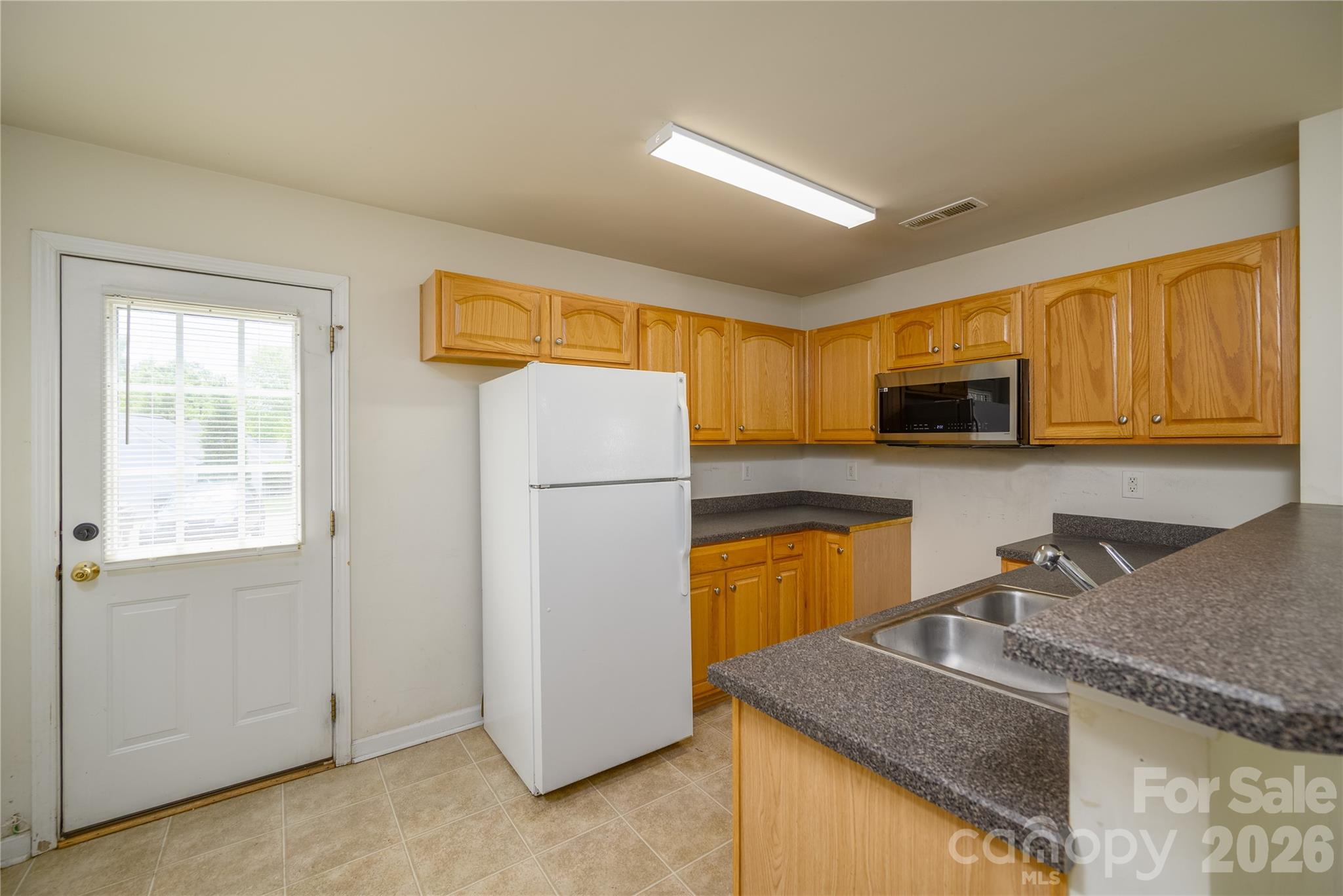 Caldwell Station - Residential