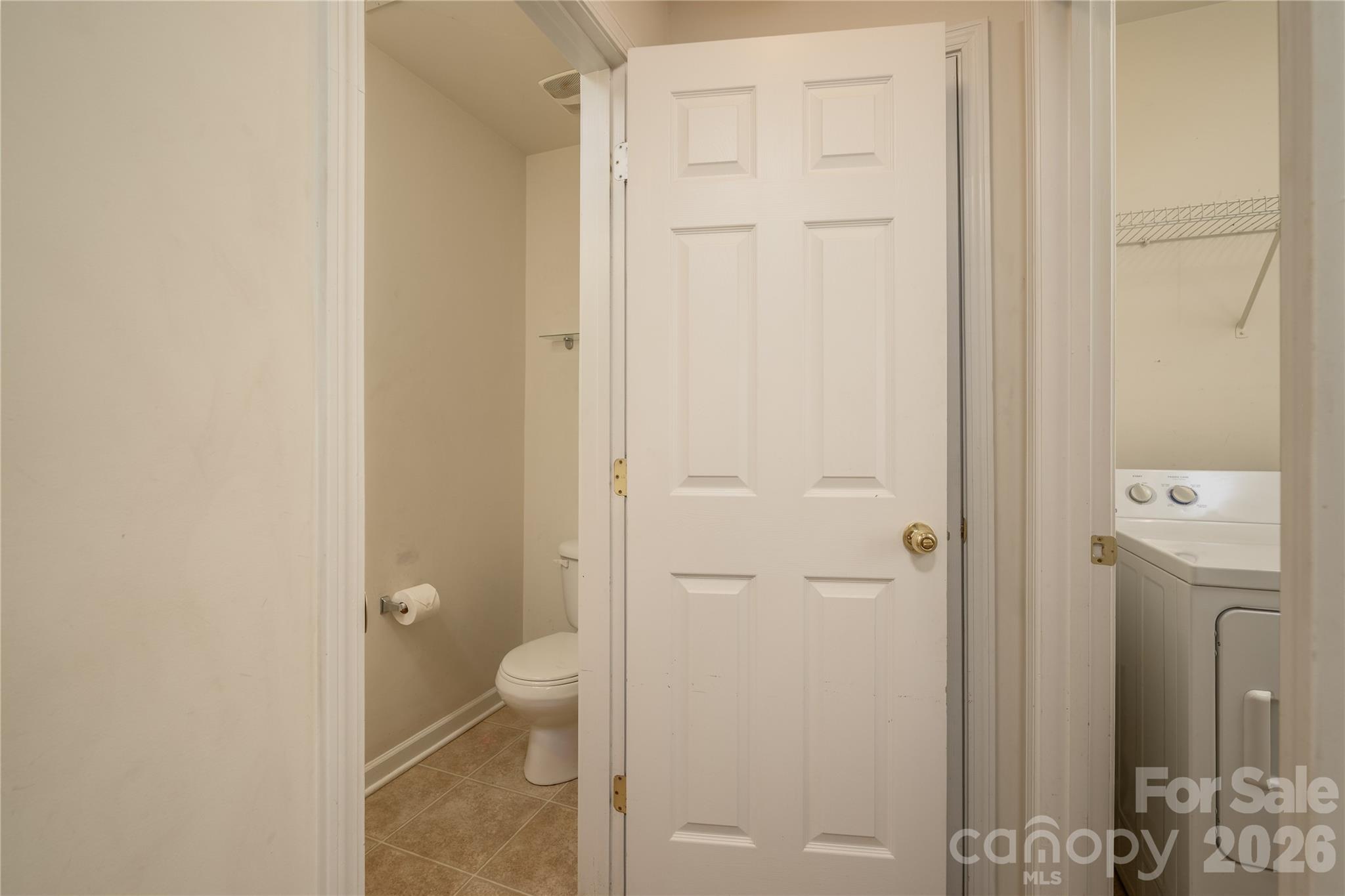 Caldwell Station - Residential
