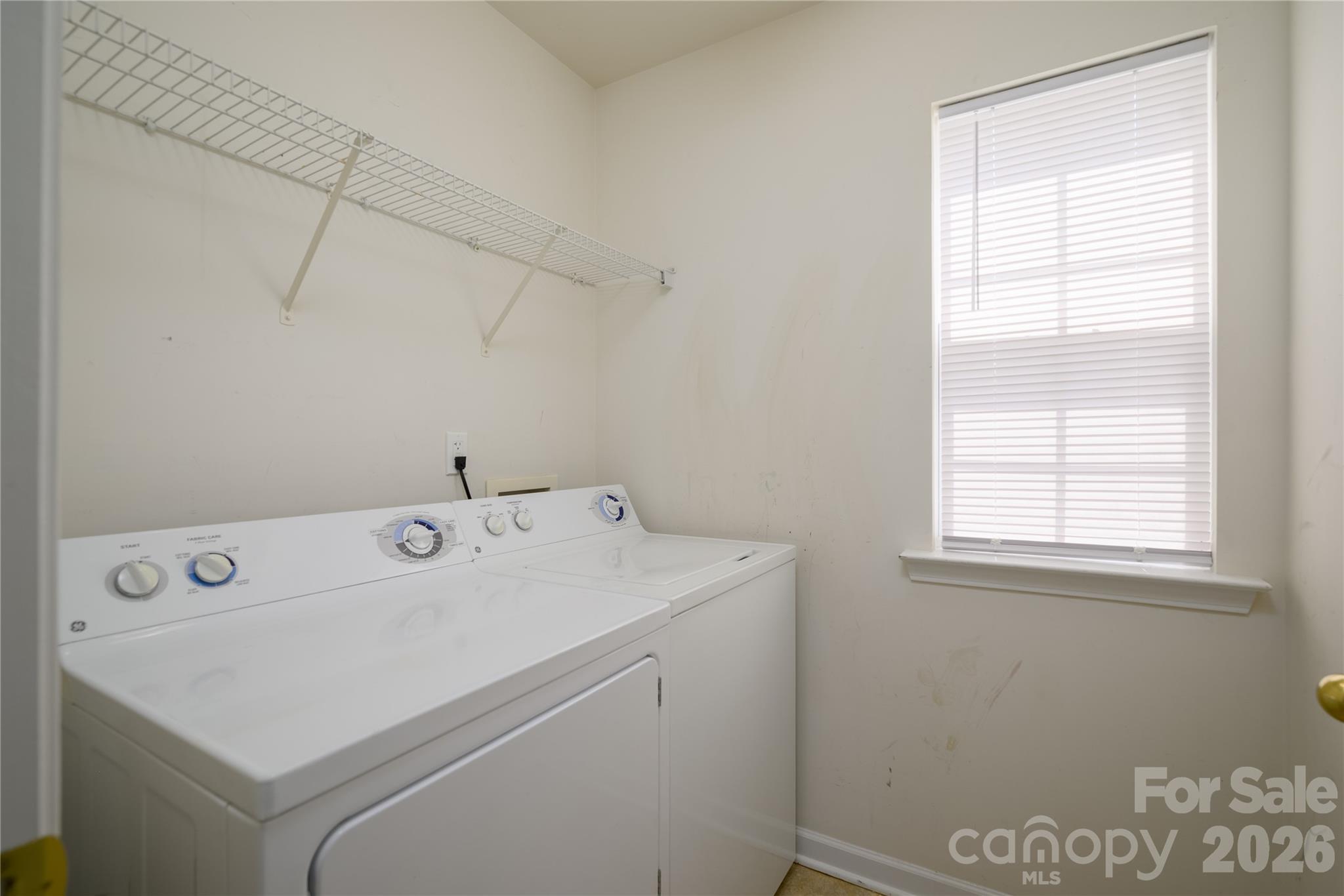 Caldwell Station - Residential